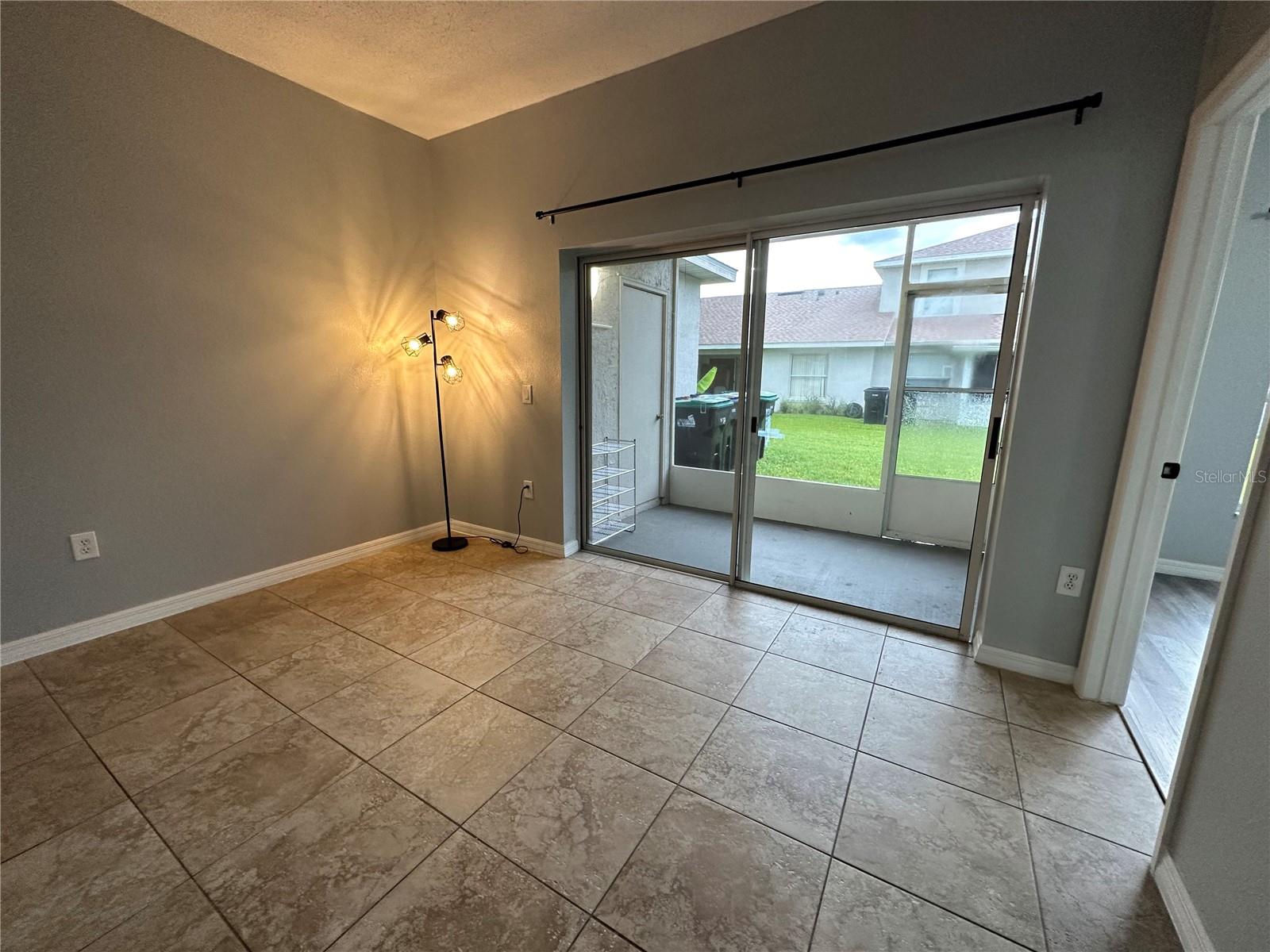 ISLAND COVE VILLAS PH 03 - Residential Lease