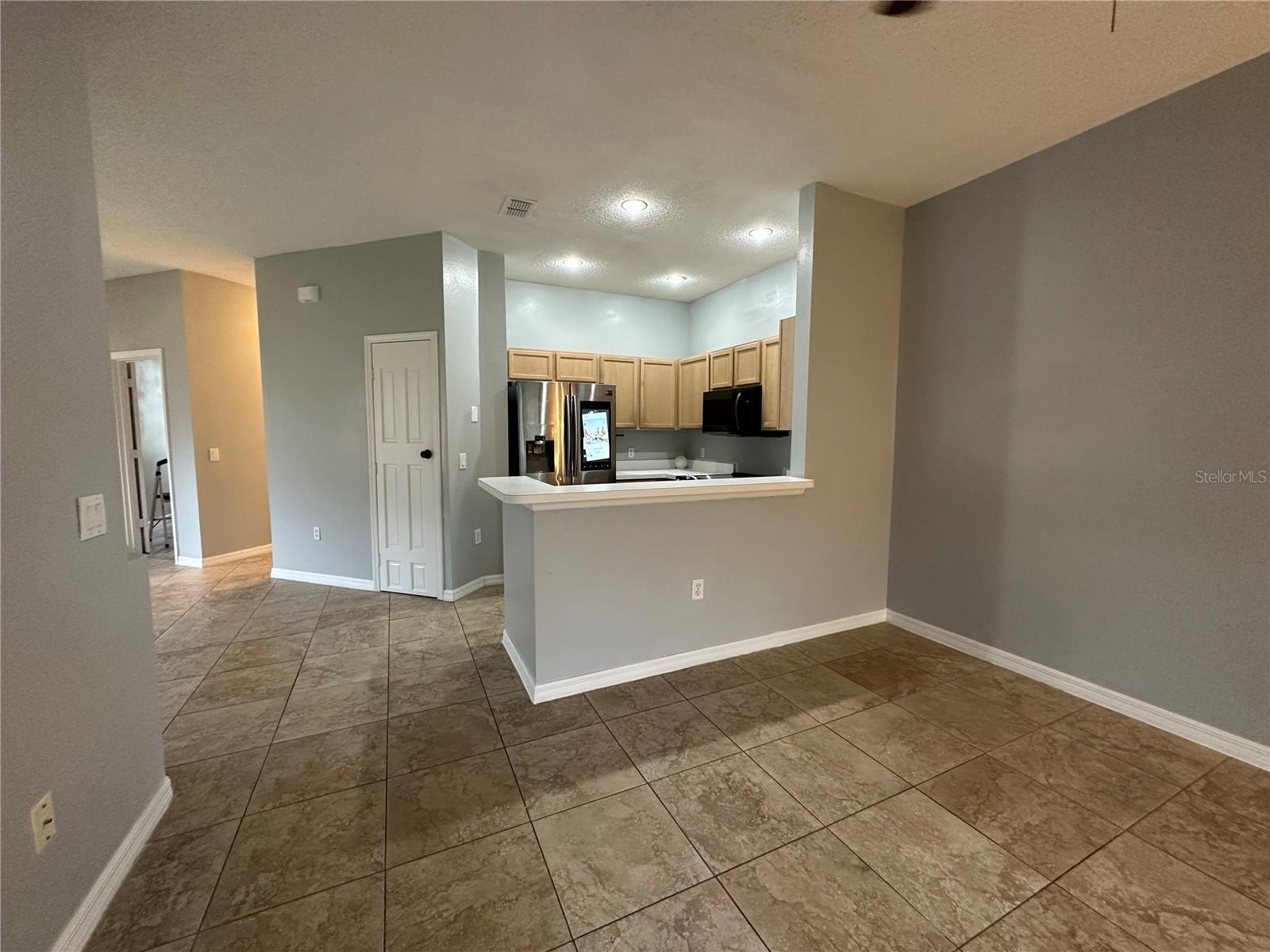 ISLAND COVE VILLAS PH 03 - Residential Lease