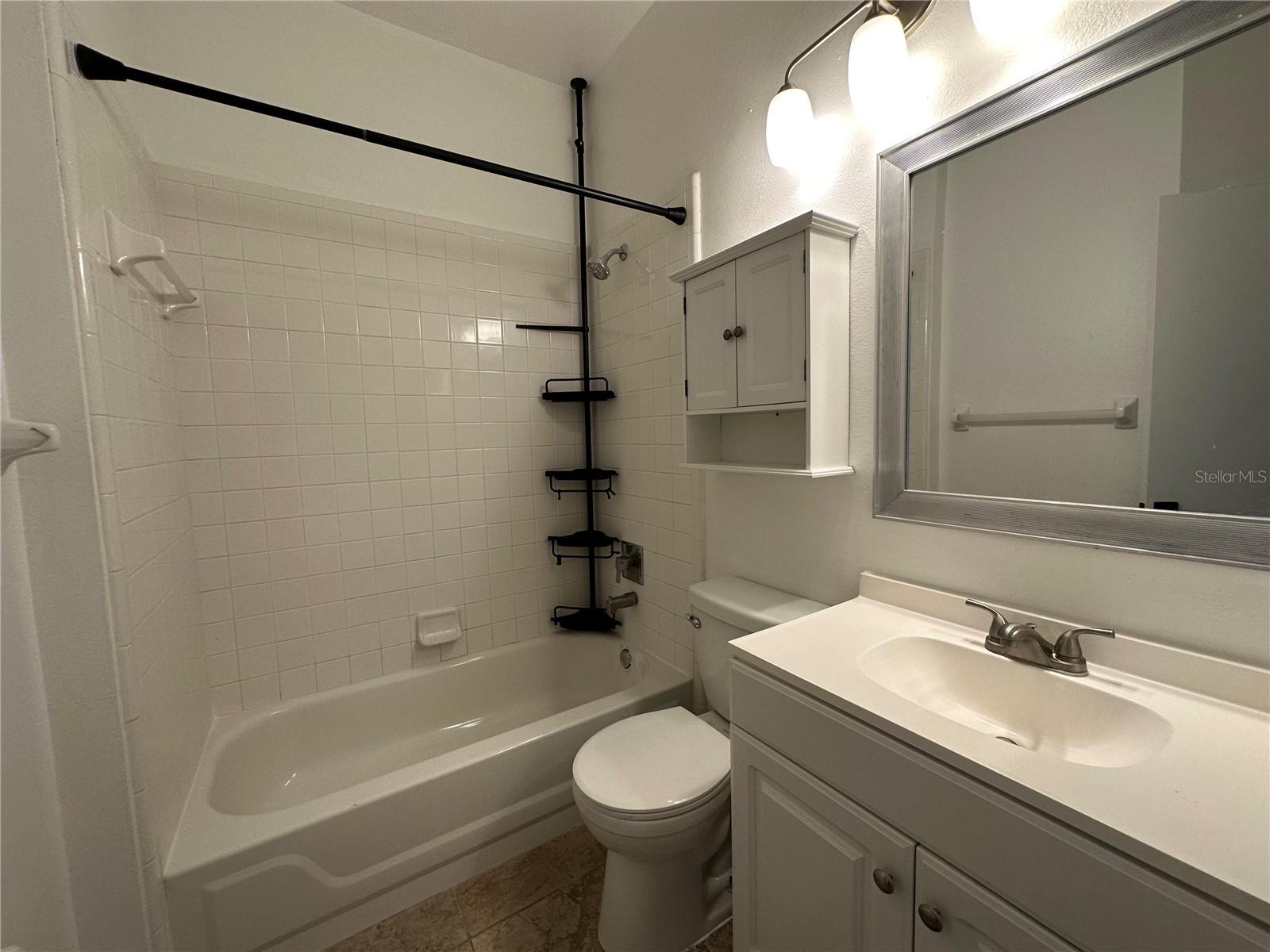 ISLAND COVE VILLAS PH 03 - Residential Lease