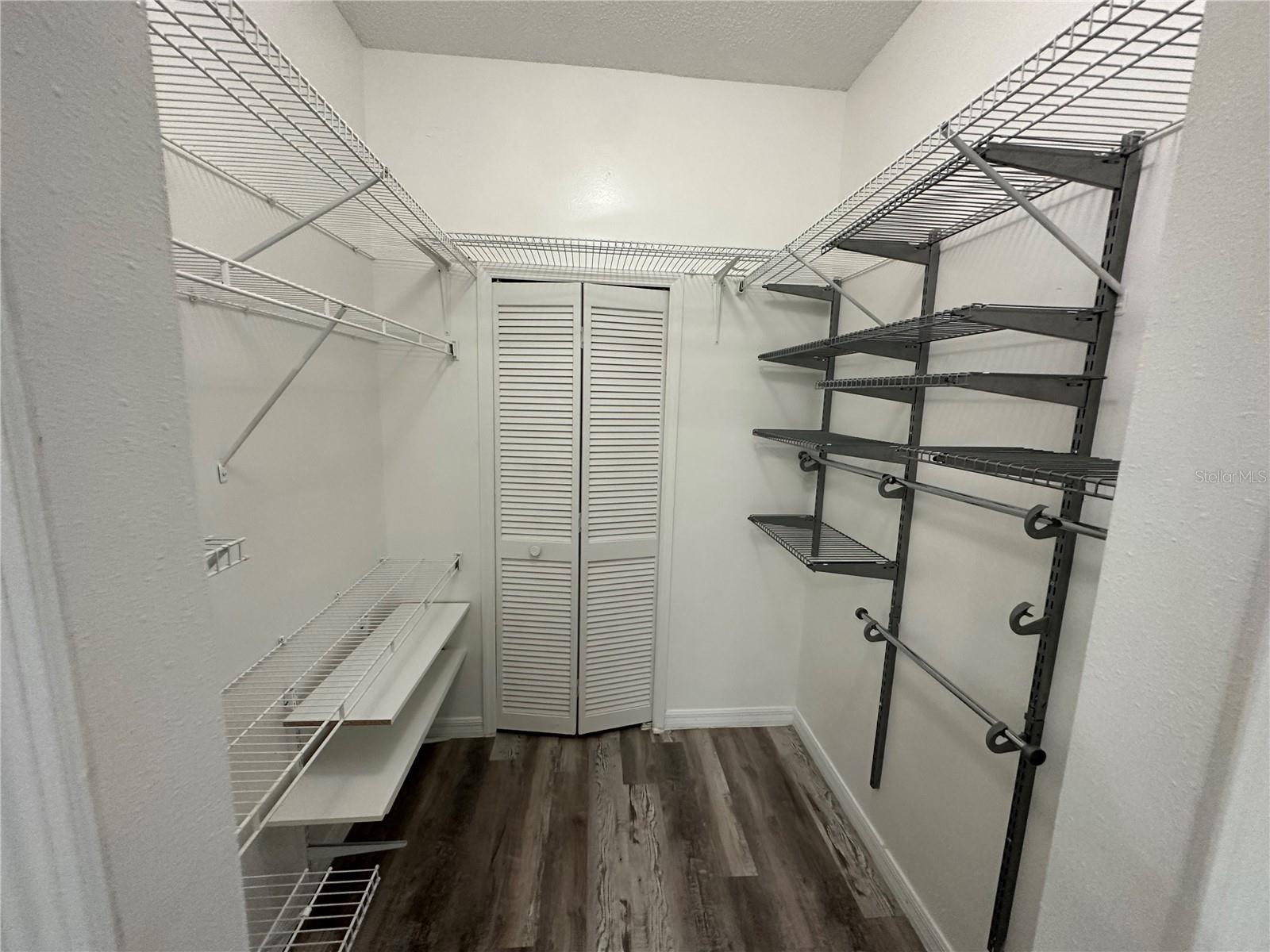 ISLAND COVE VILLAS PH 03 - Residential Lease