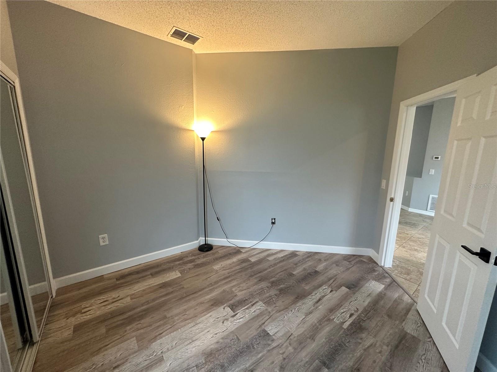 ISLAND COVE VILLAS PH 03 - Residential Lease