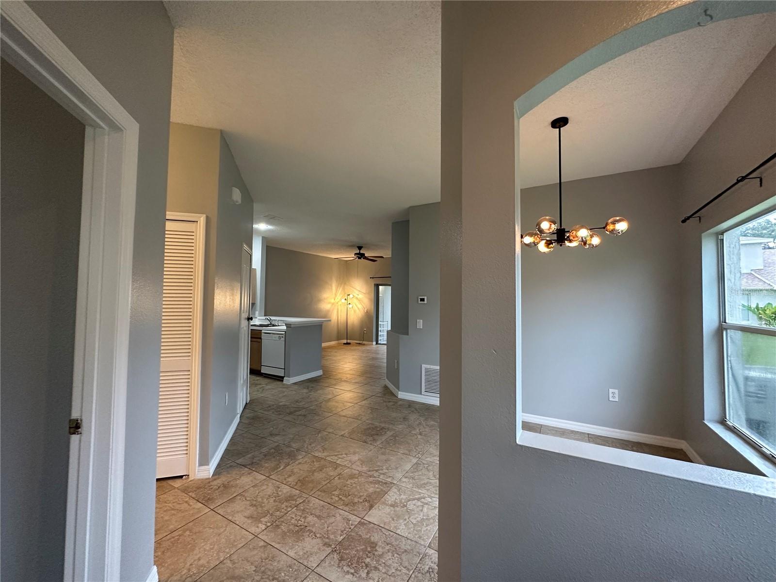 ISLAND COVE VILLAS PH 03 - Residential Lease