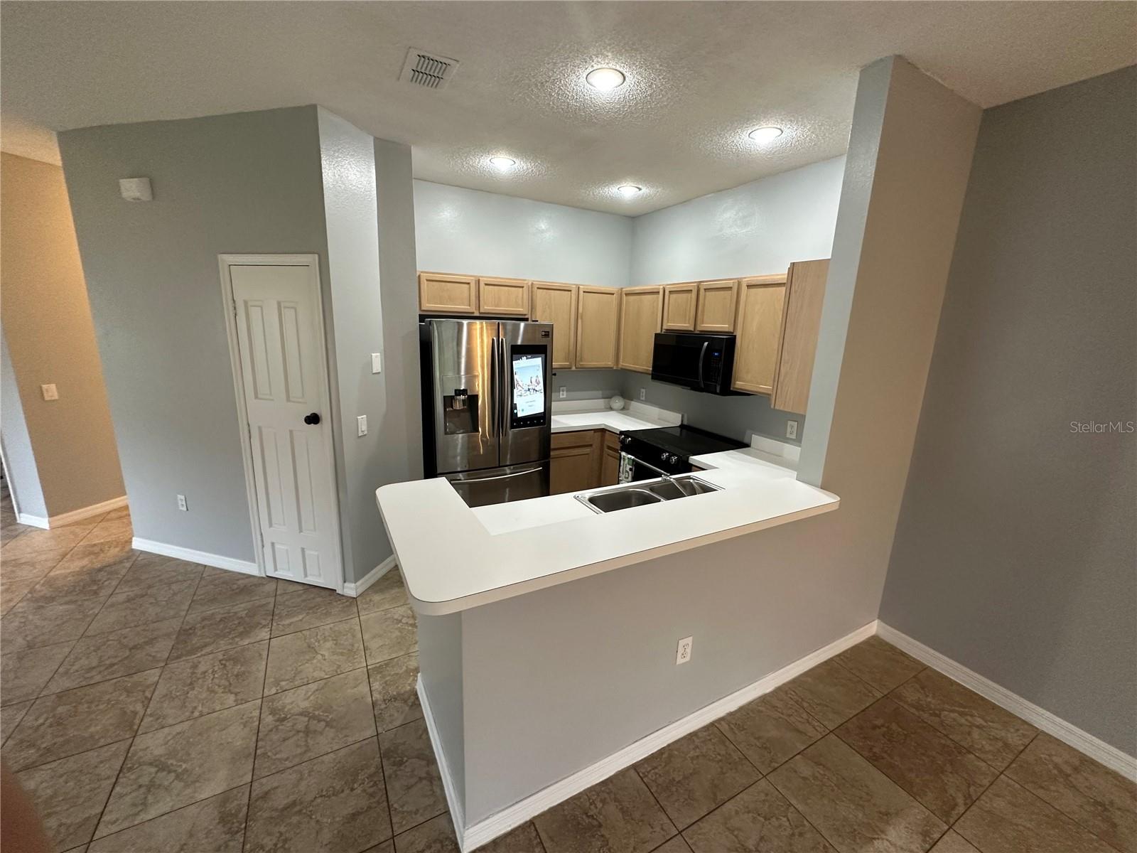 ISLAND COVE VILLAS PH 03 - Residential Lease