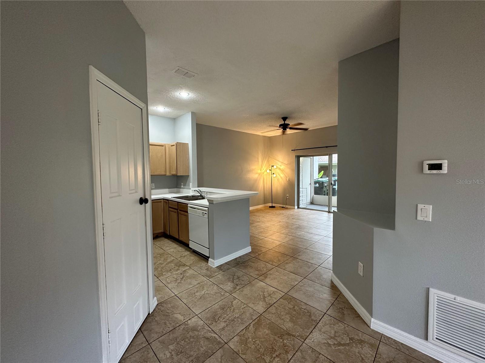 ISLAND COVE VILLAS PH 03 - Residential Lease