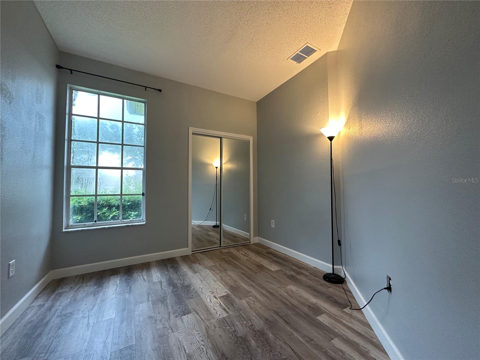 ISLAND COVE VILLAS PH 03 - Residential Lease