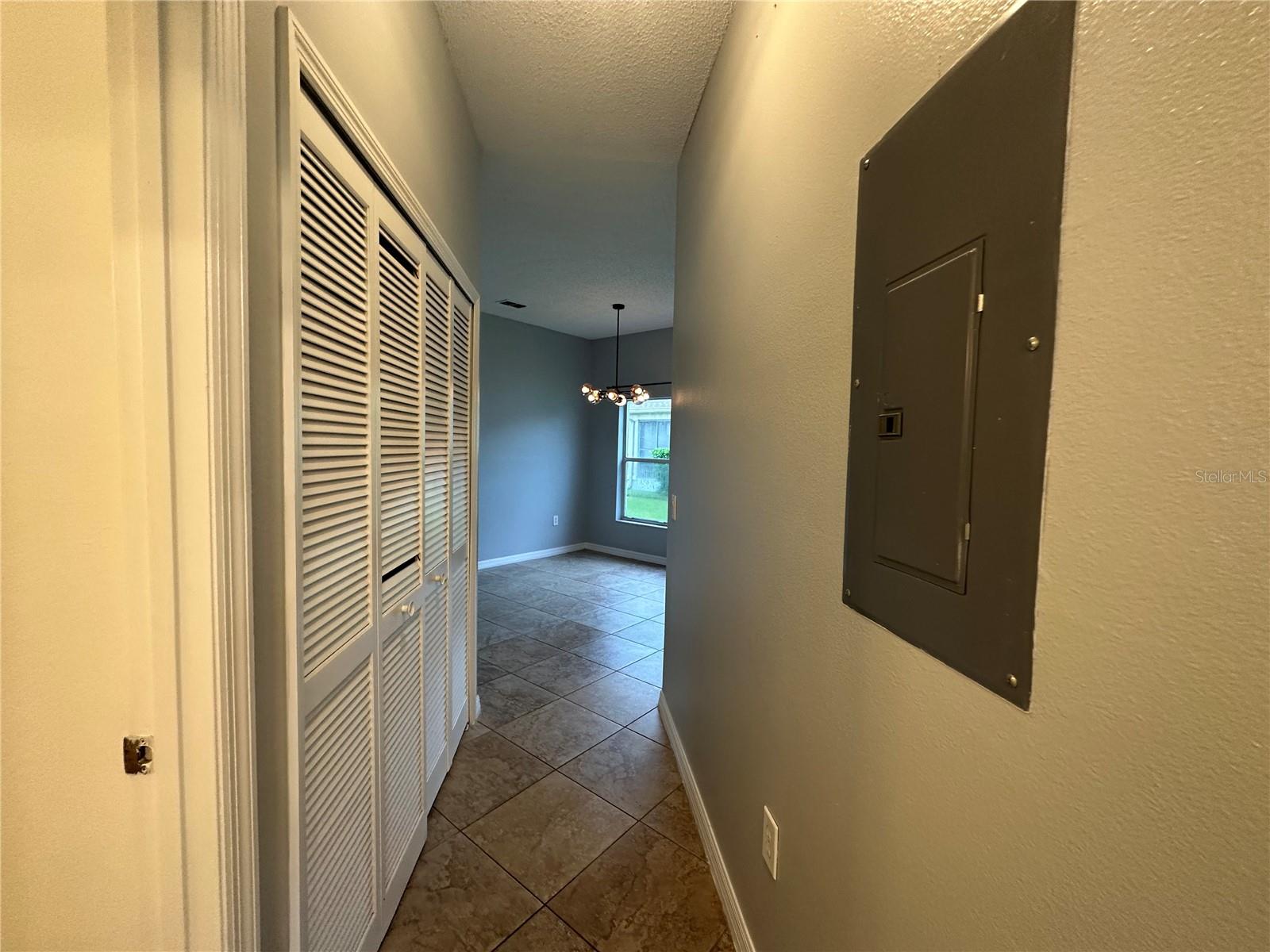 ISLAND COVE VILLAS PH 03 - Residential Lease