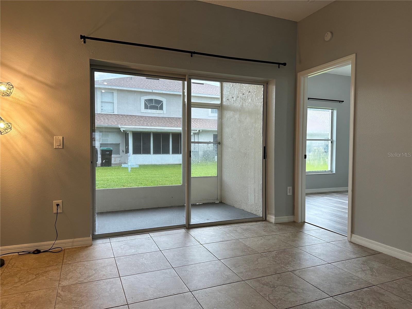 ISLAND COVE VILLAS PH 03 - Residential Lease