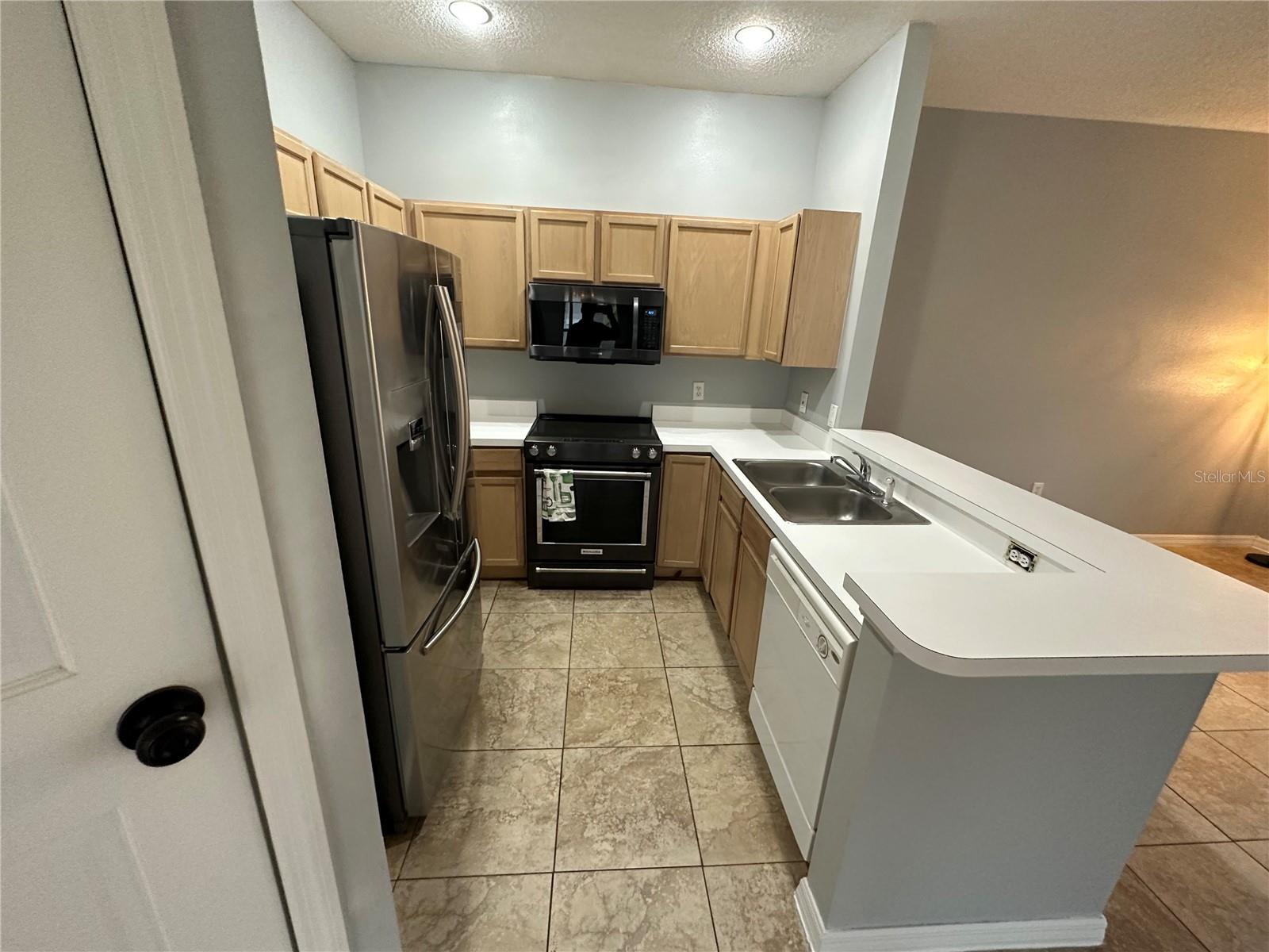 ISLAND COVE VILLAS PH 03 - Residential Lease