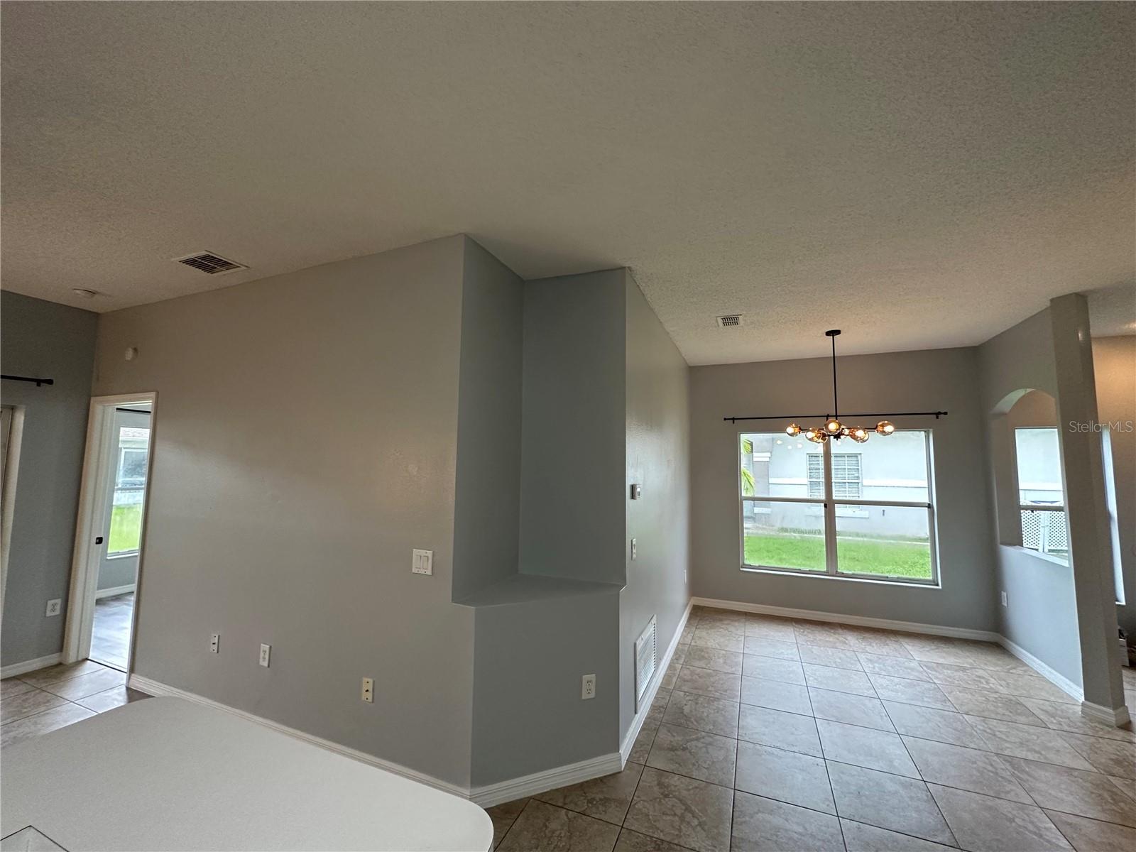 ISLAND COVE VILLAS PH 03 - Residential Lease