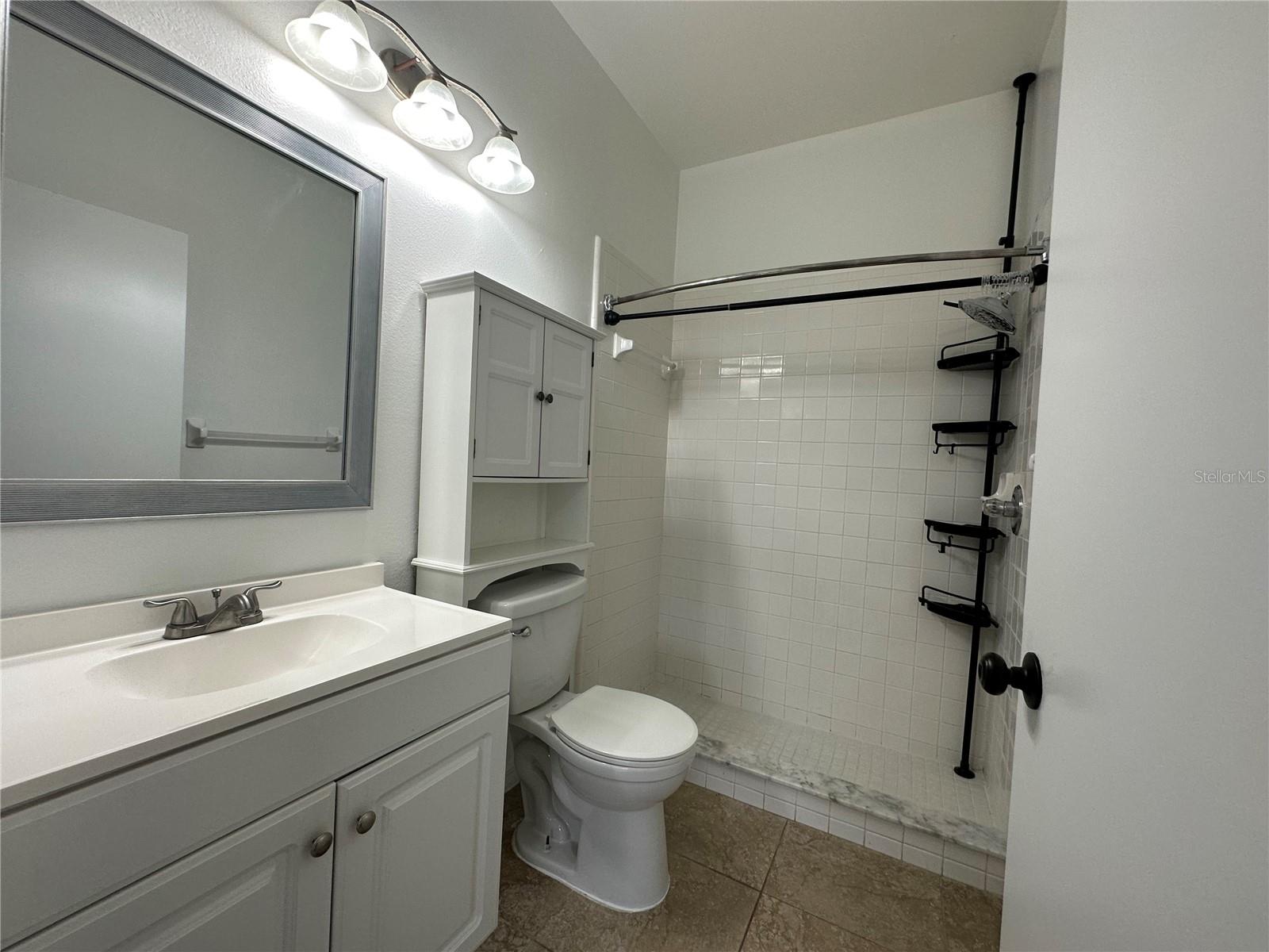 ISLAND COVE VILLAS PH 03 - Residential Lease