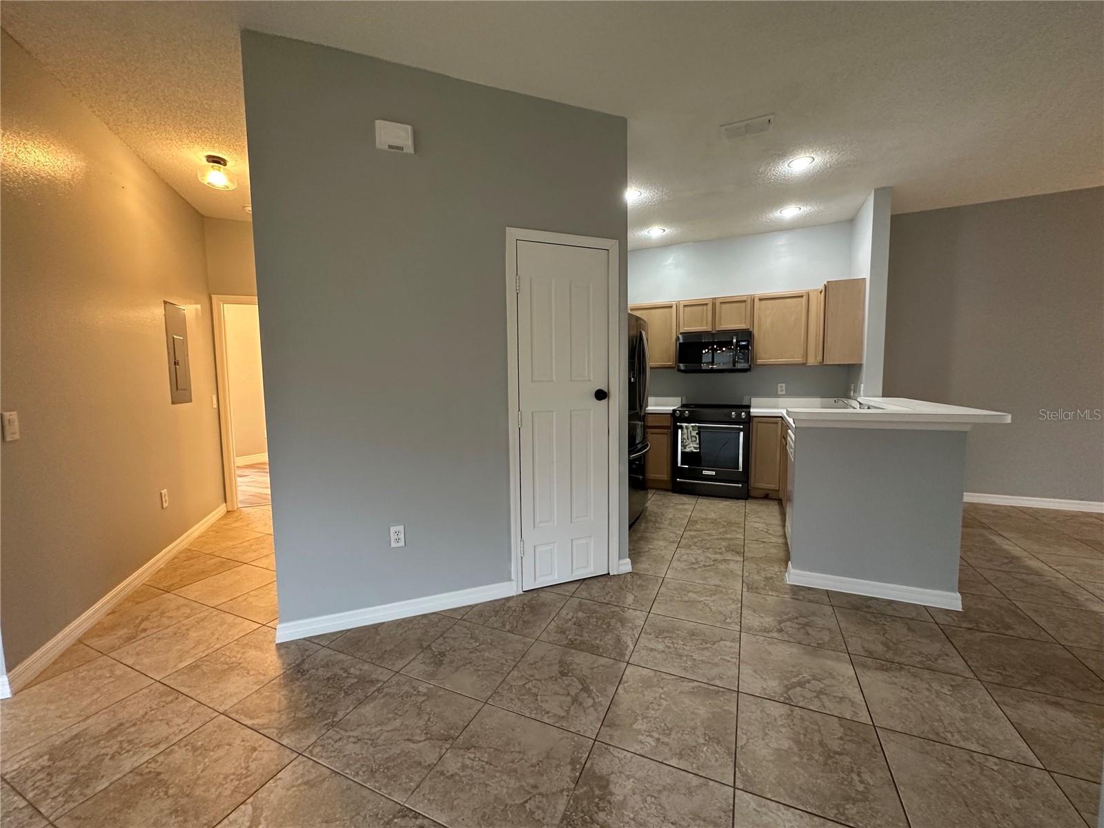 ISLAND COVE VILLAS PH 03 - Residential Lease