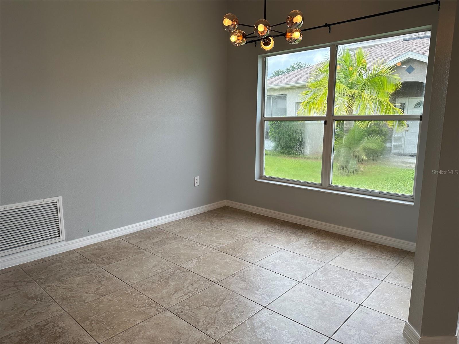 ISLAND COVE VILLAS PH 03 - Residential Lease