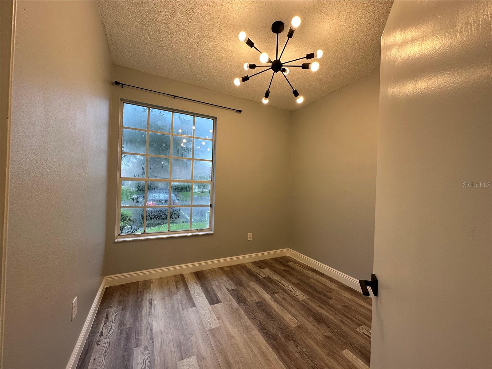 ISLAND COVE VILLAS PH 03 - Residential Lease