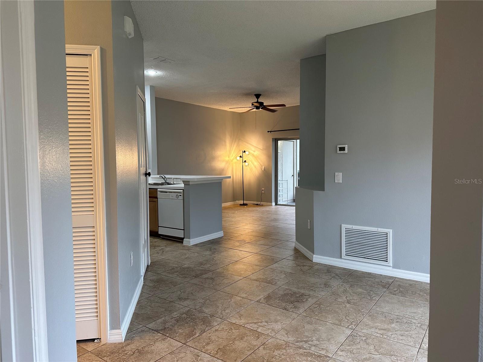 ISLAND COVE VILLAS PH 03 - Residential Lease