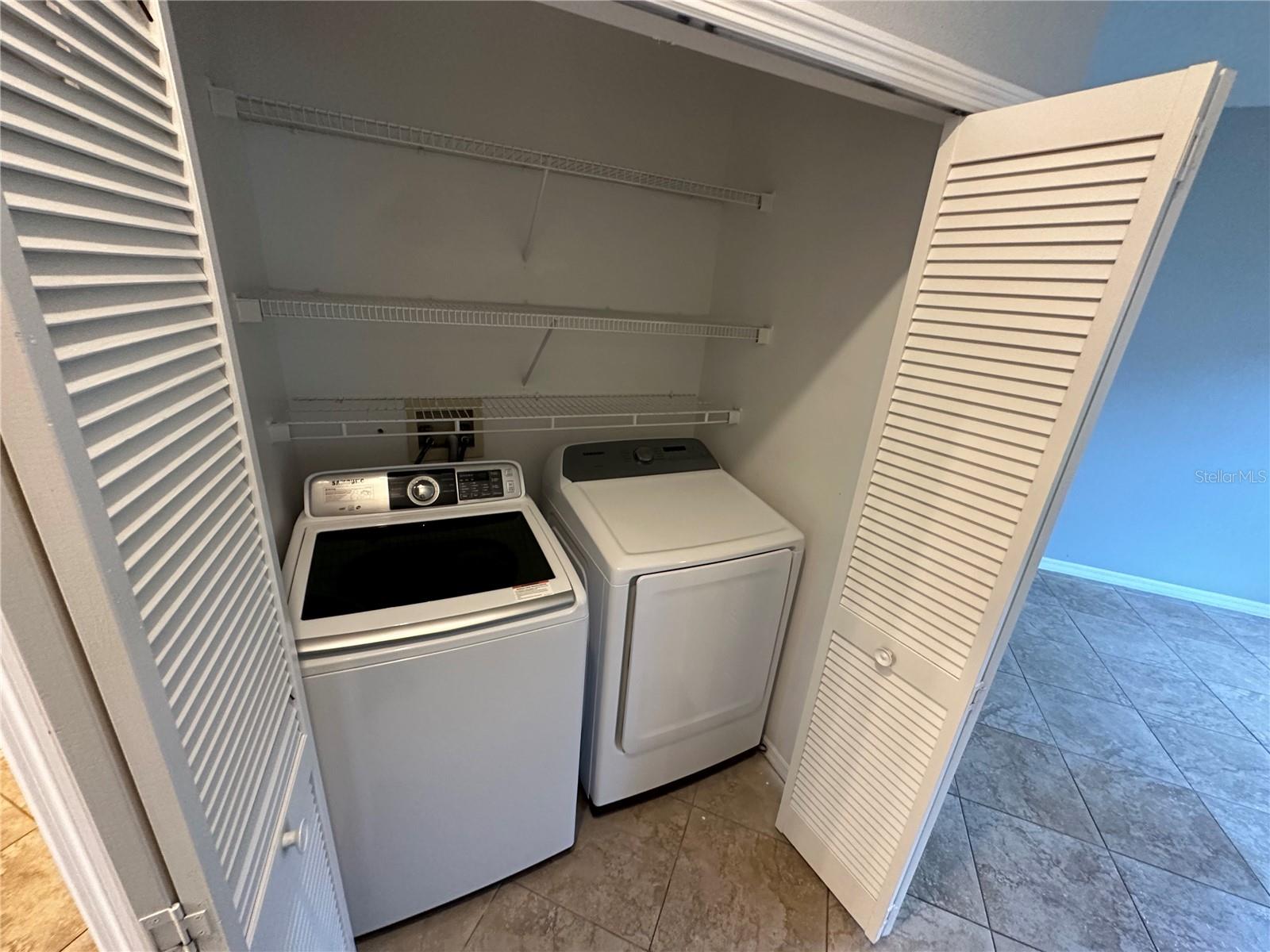 ISLAND COVE VILLAS PH 03 - Residential Lease