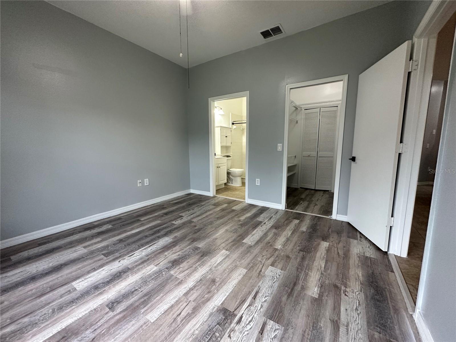 ISLAND COVE VILLAS PH 03 - Residential Lease