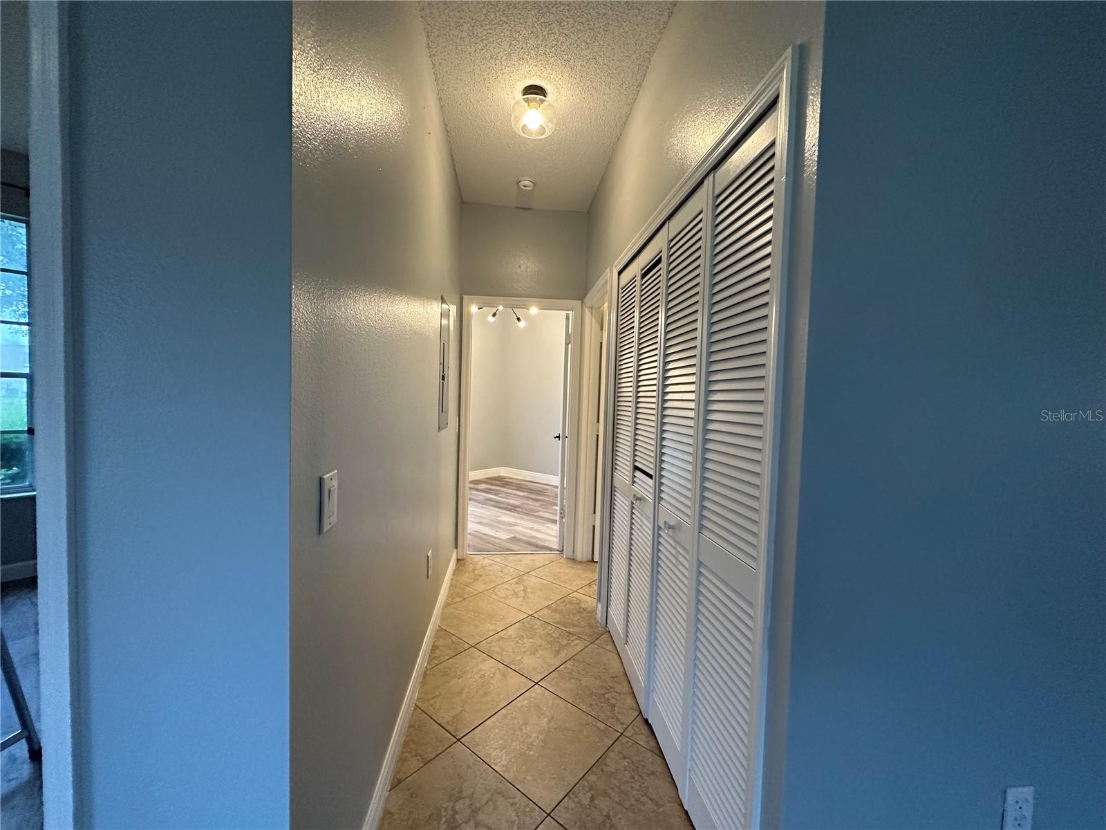 ISLAND COVE VILLAS PH 03 - Residential Lease