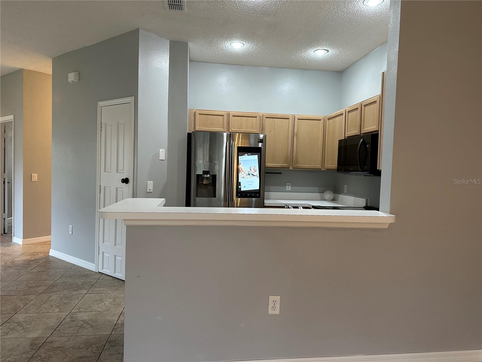 ISLAND COVE VILLAS PH 03 - Residential Lease