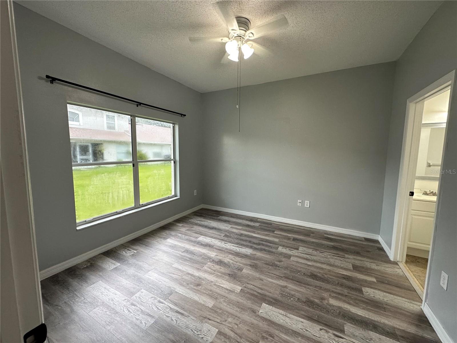 ISLAND COVE VILLAS PH 03 - Residential Lease