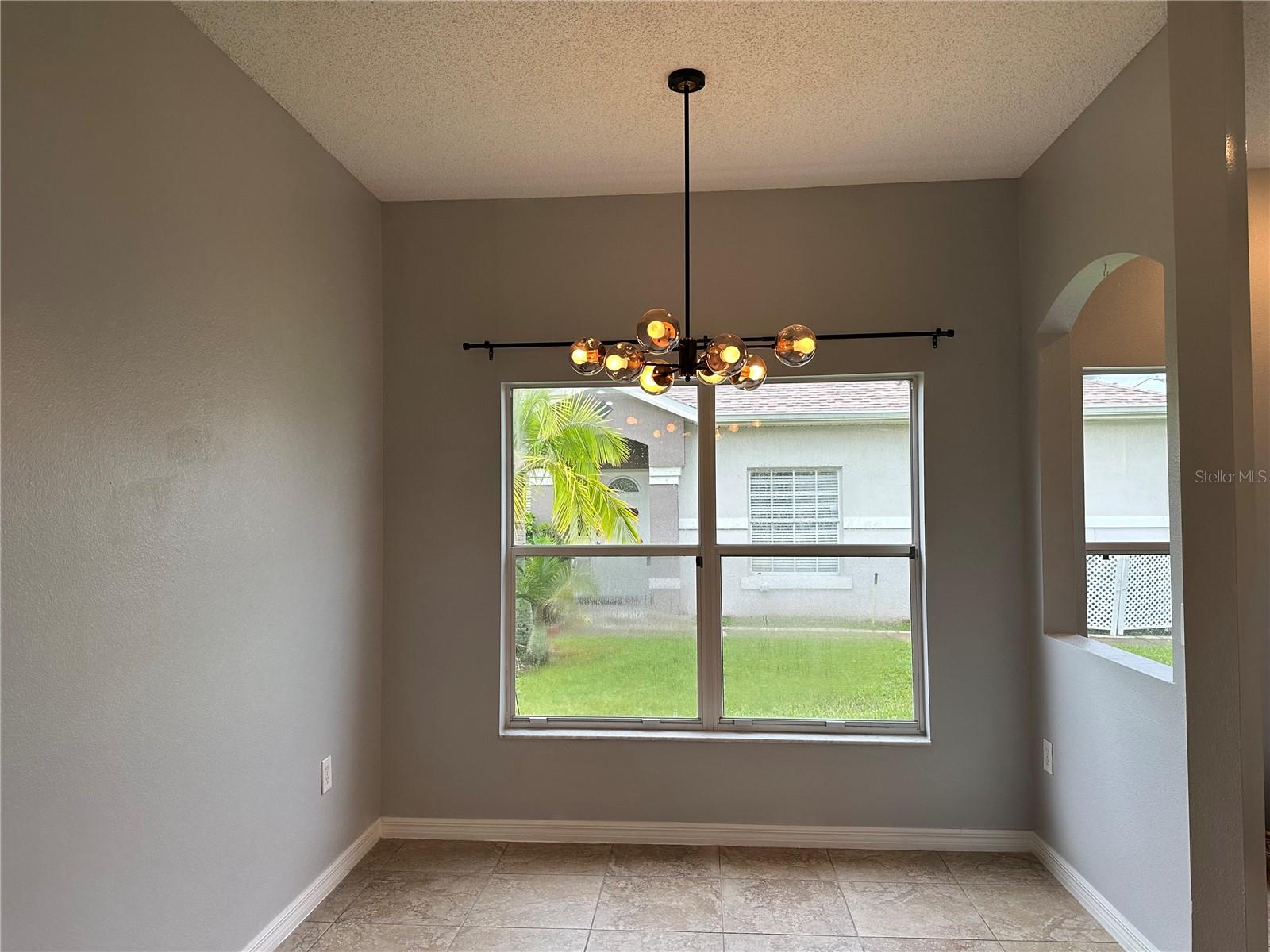 ISLAND COVE VILLAS PH 03 - Residential Lease