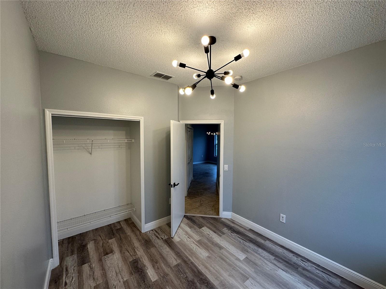 ISLAND COVE VILLAS PH 03 - Residential Lease