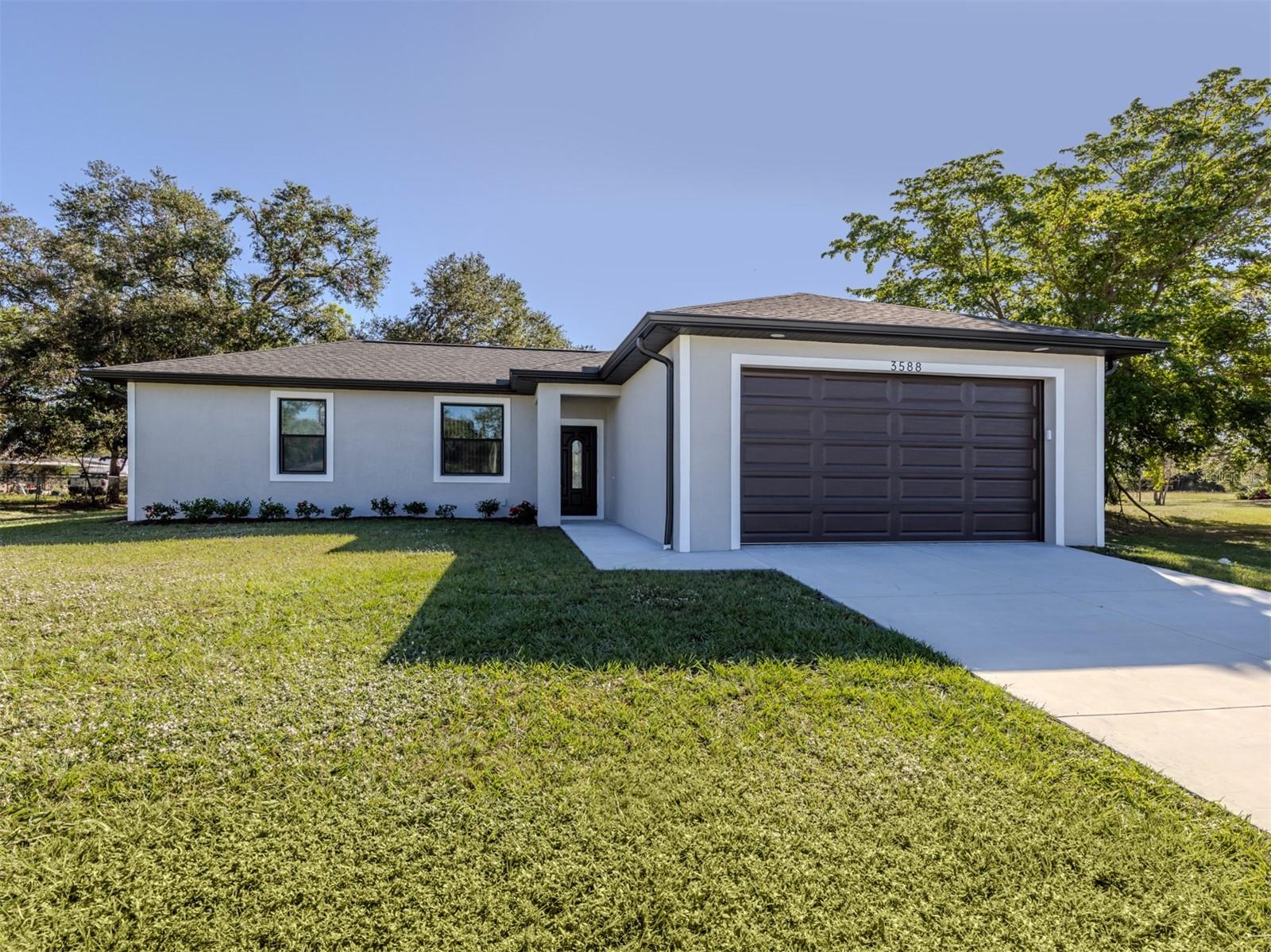 3588 ERIE COURT