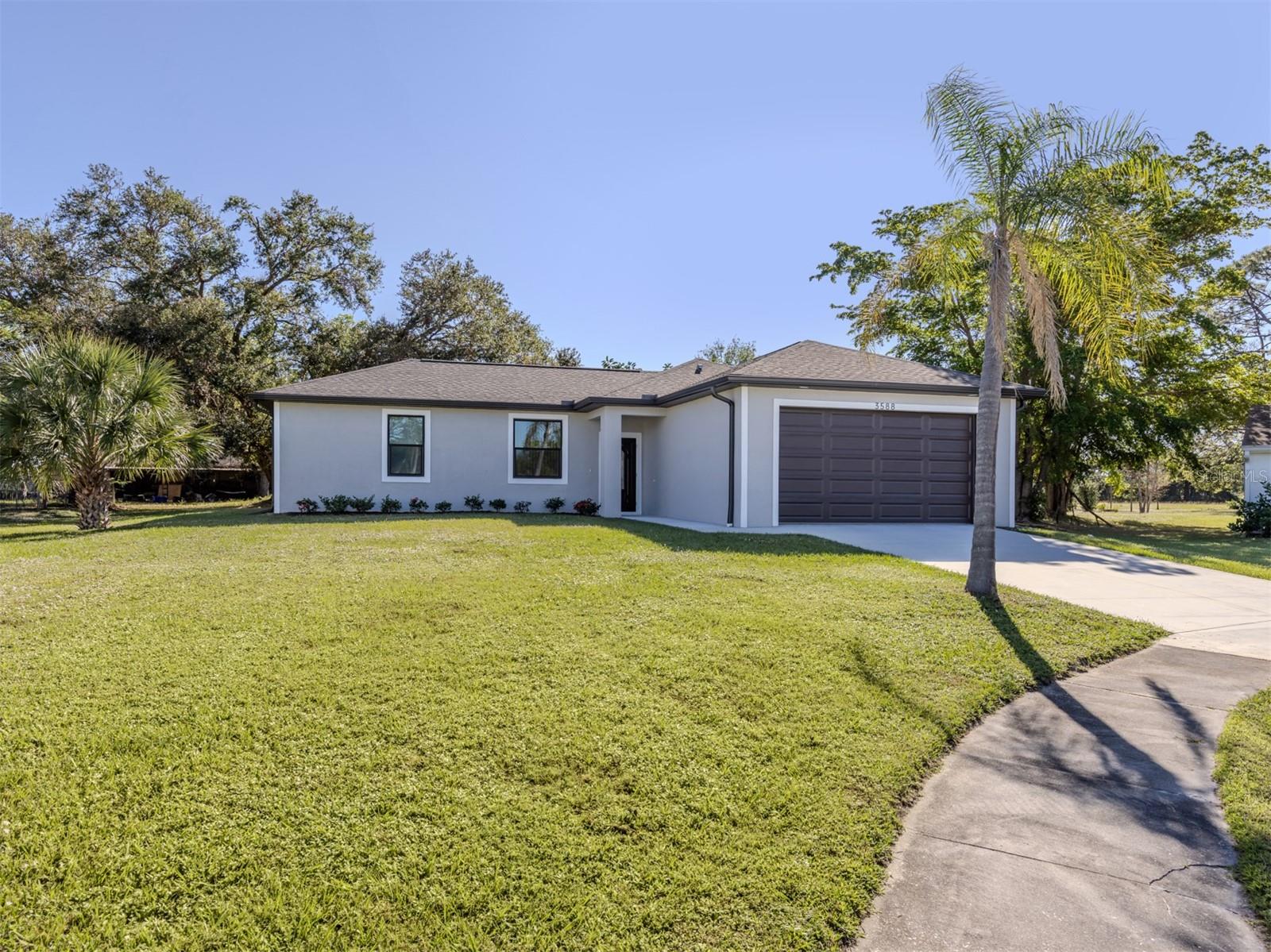 3588 ERIE COURT