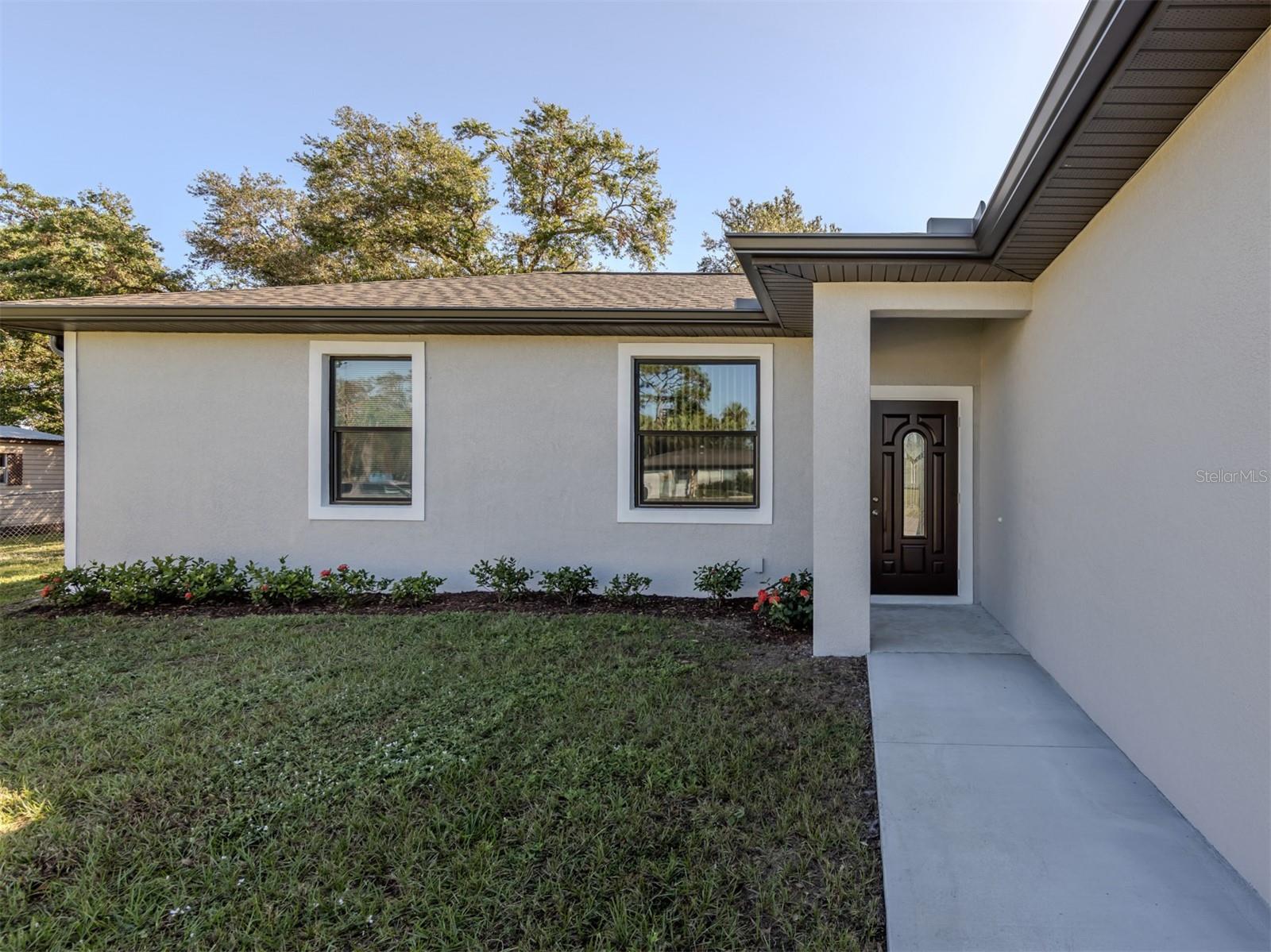 3588 ERIE COURT