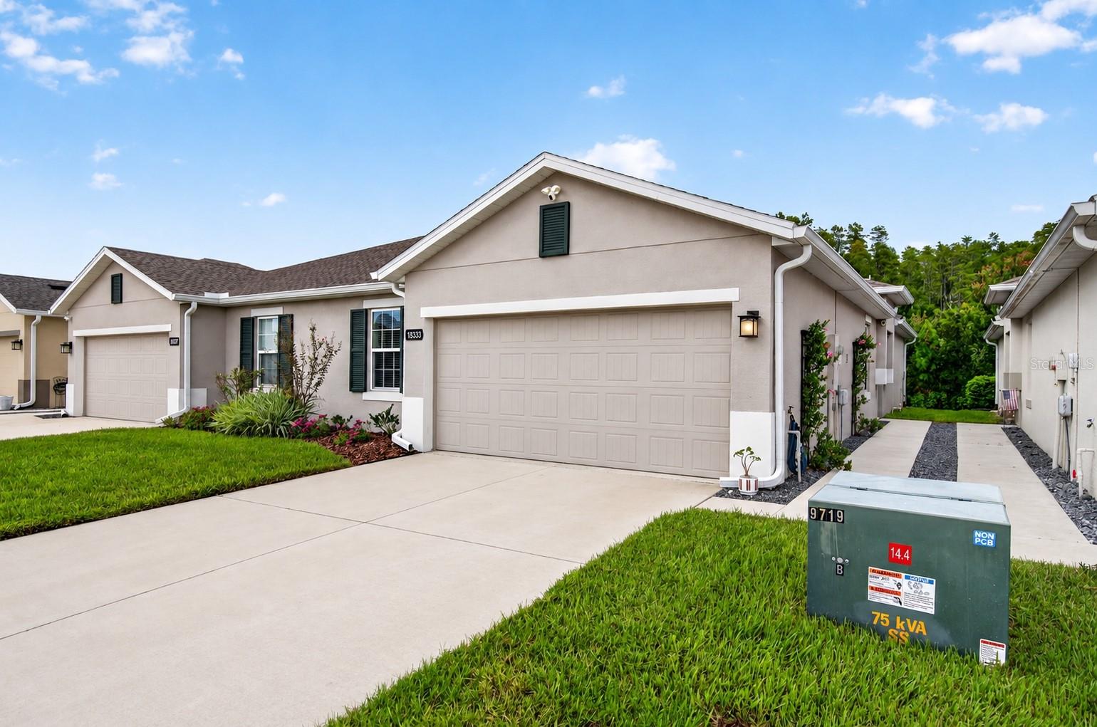 18333 TURNING LEAF CIRCLE