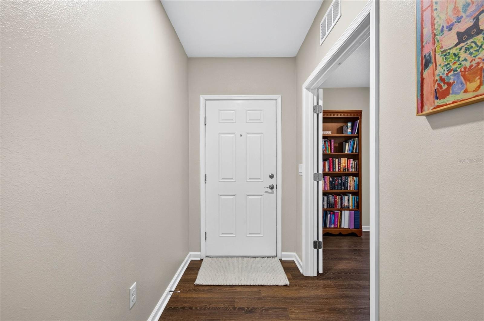 18333 TURNING LEAF CIRCLE