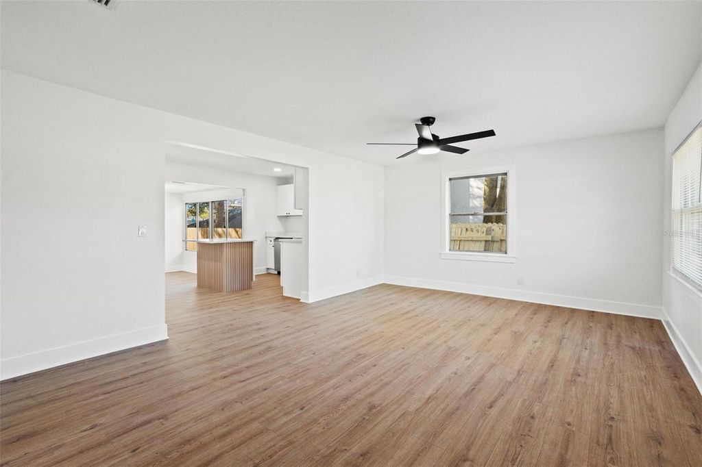 Photo of 4650 Emerson Avenue S, St Petersburg, FL 33711 (MLS # TB8475407)