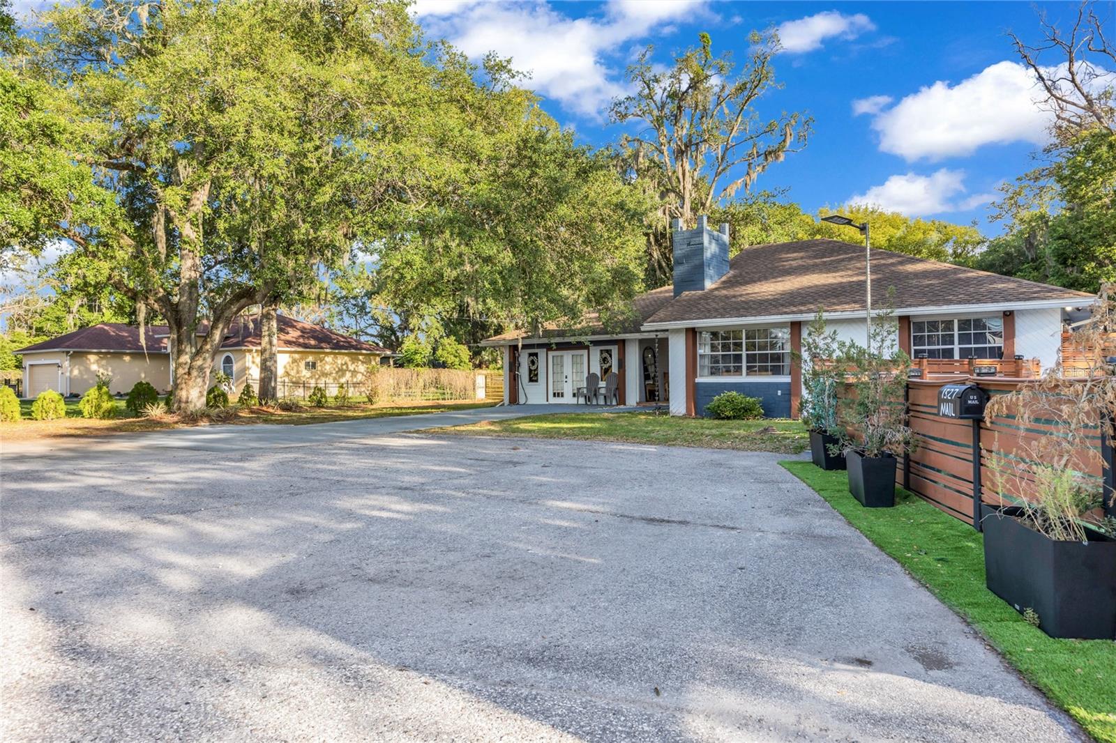 1521 HERON WOOD PLACE