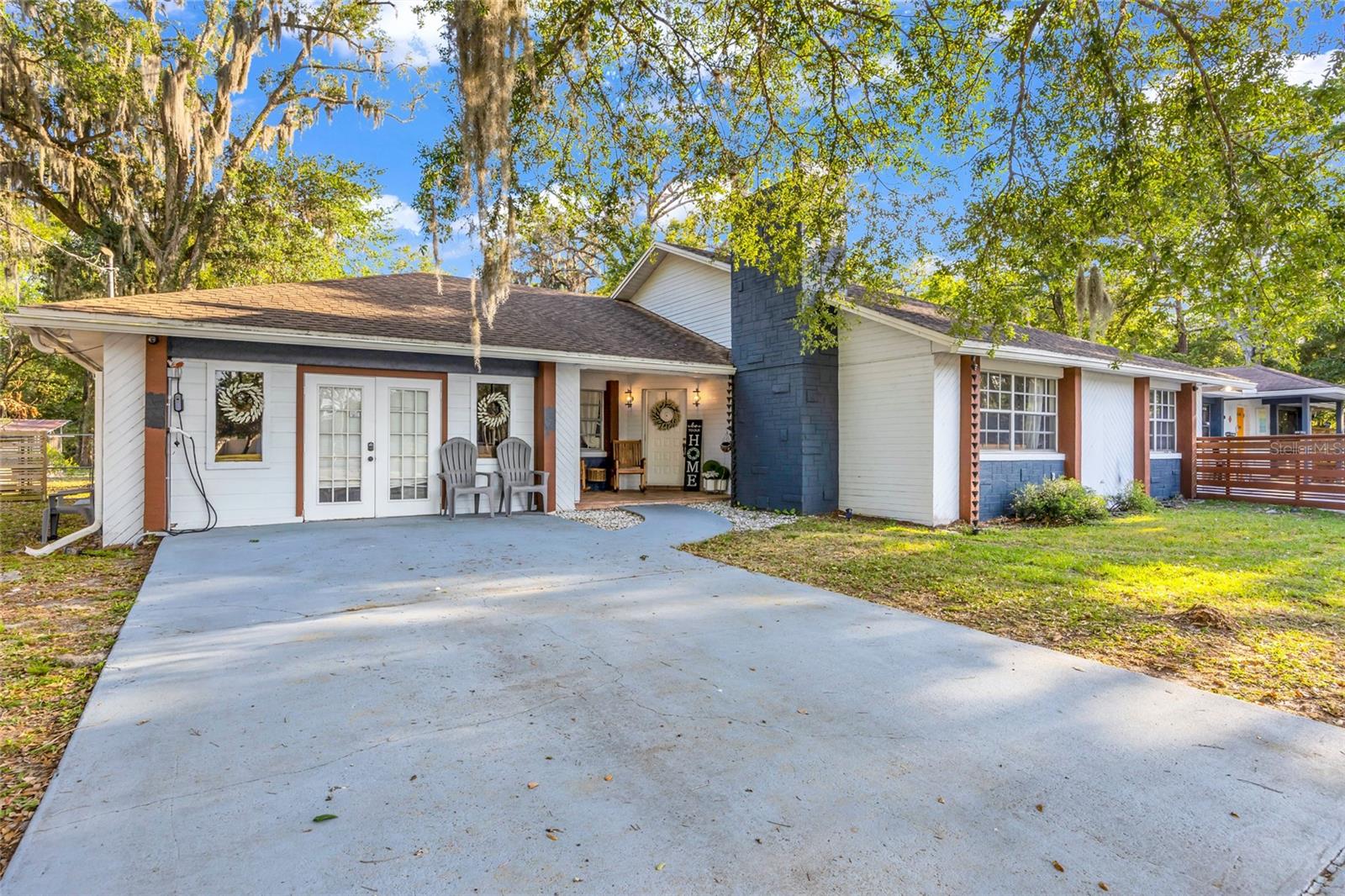 1521 HERON WOOD PLACE