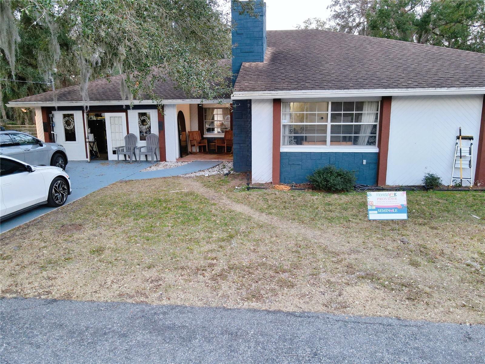 1521 HERON WOOD PLACE