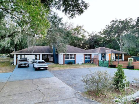 1521 HERON WOOD PLACE WINTER PARK FL 32792