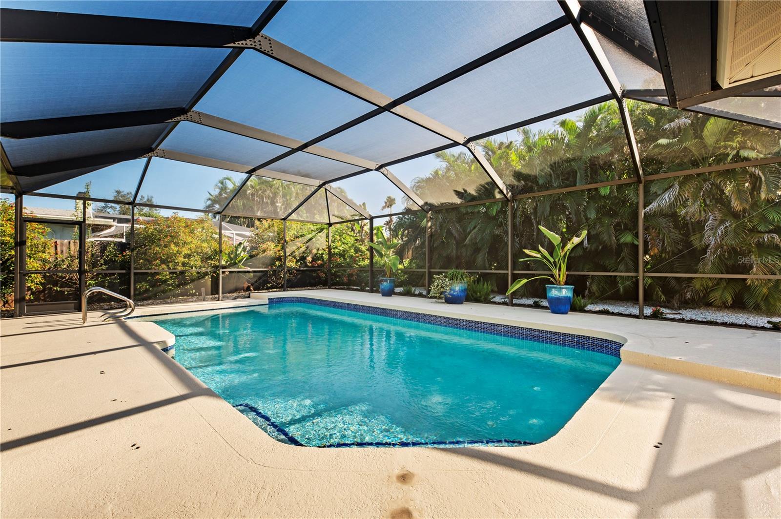 GULF GATE EAST - Residential