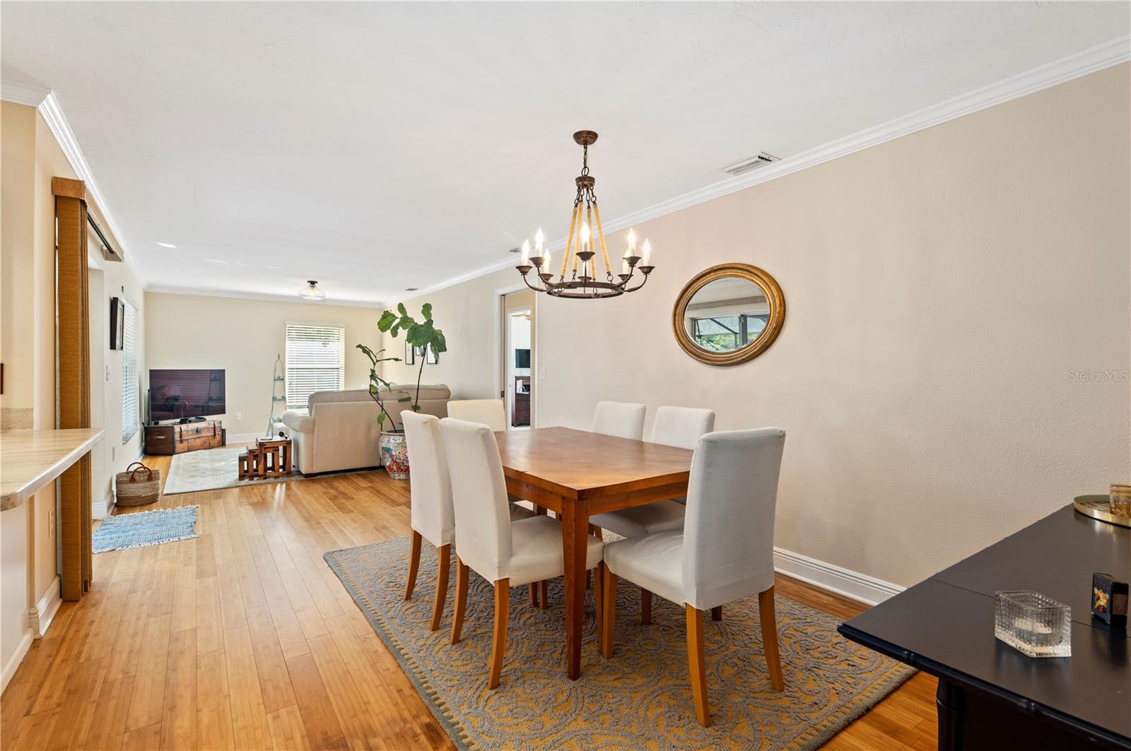 GULF GATE EAST - Residential