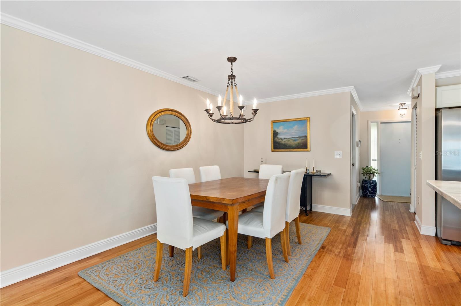 GULF GATE EAST - Residential