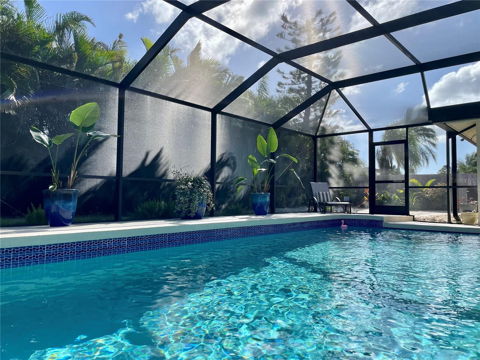 GULF GATE EAST - Residential