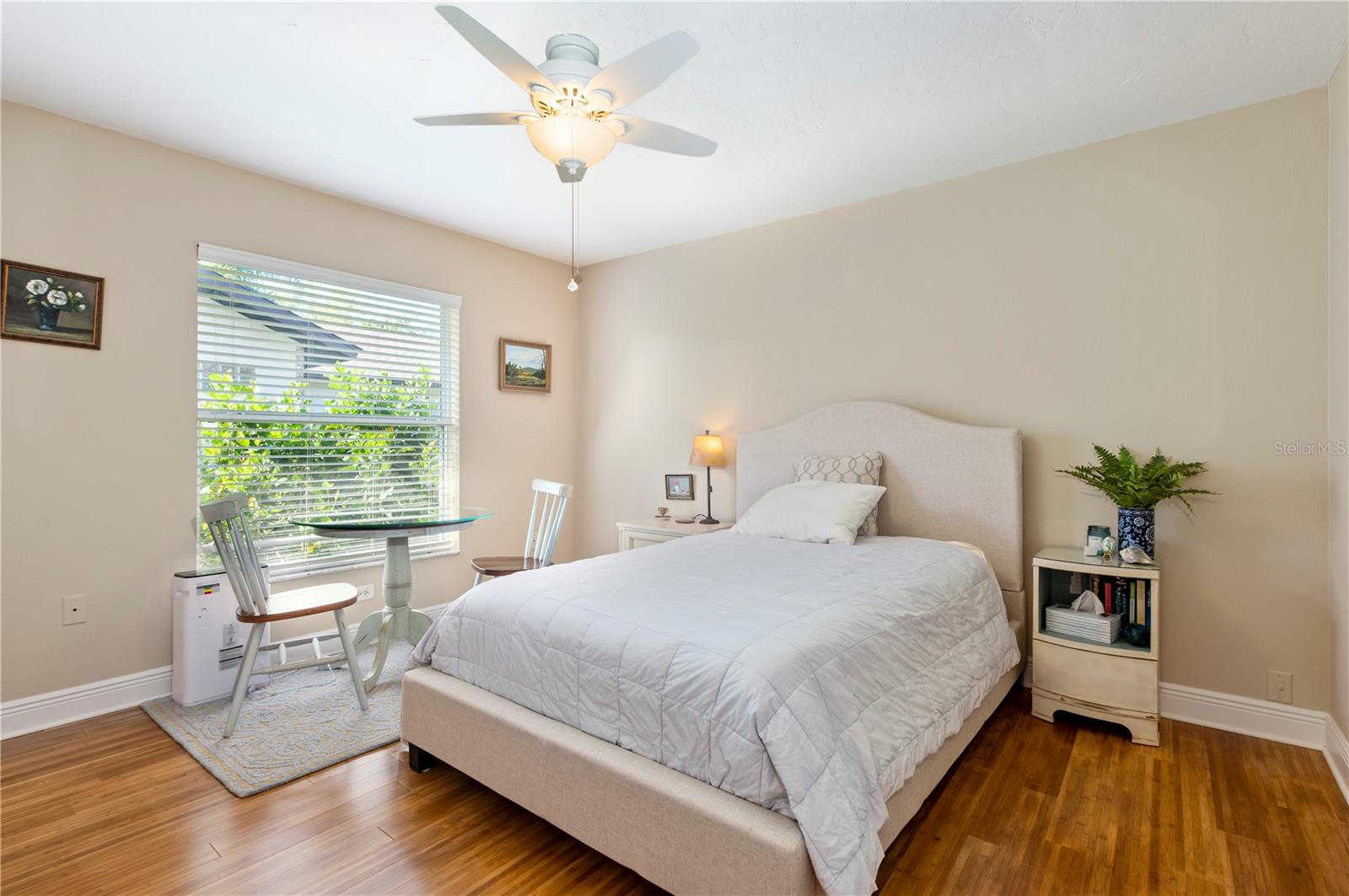 GULF GATE EAST - Residential