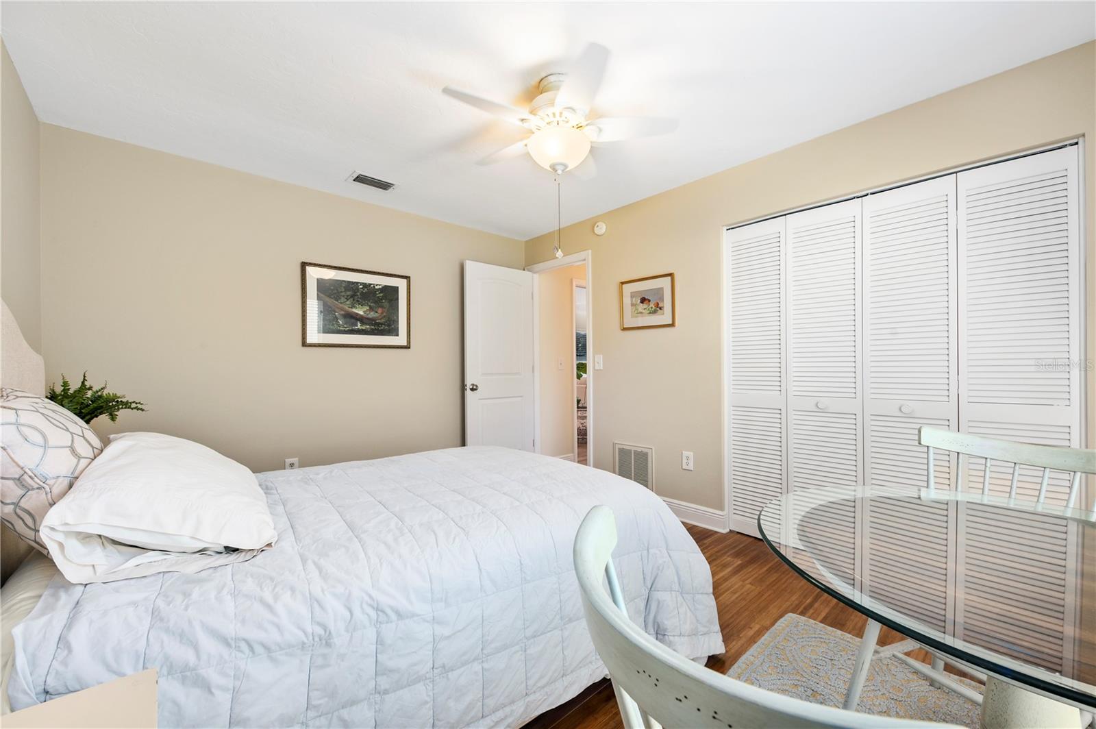 GULF GATE EAST - Residential