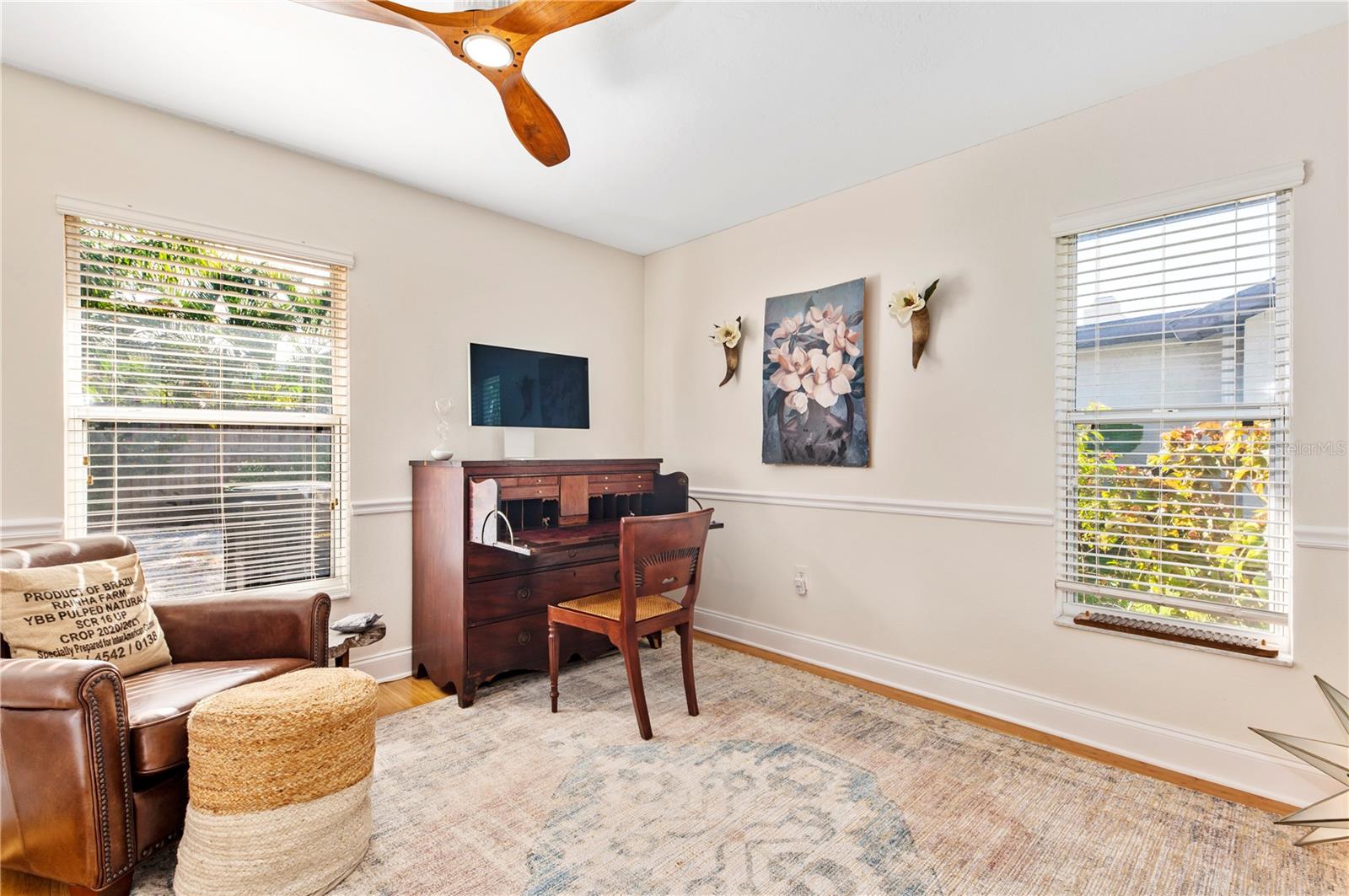 GULF GATE EAST - Residential