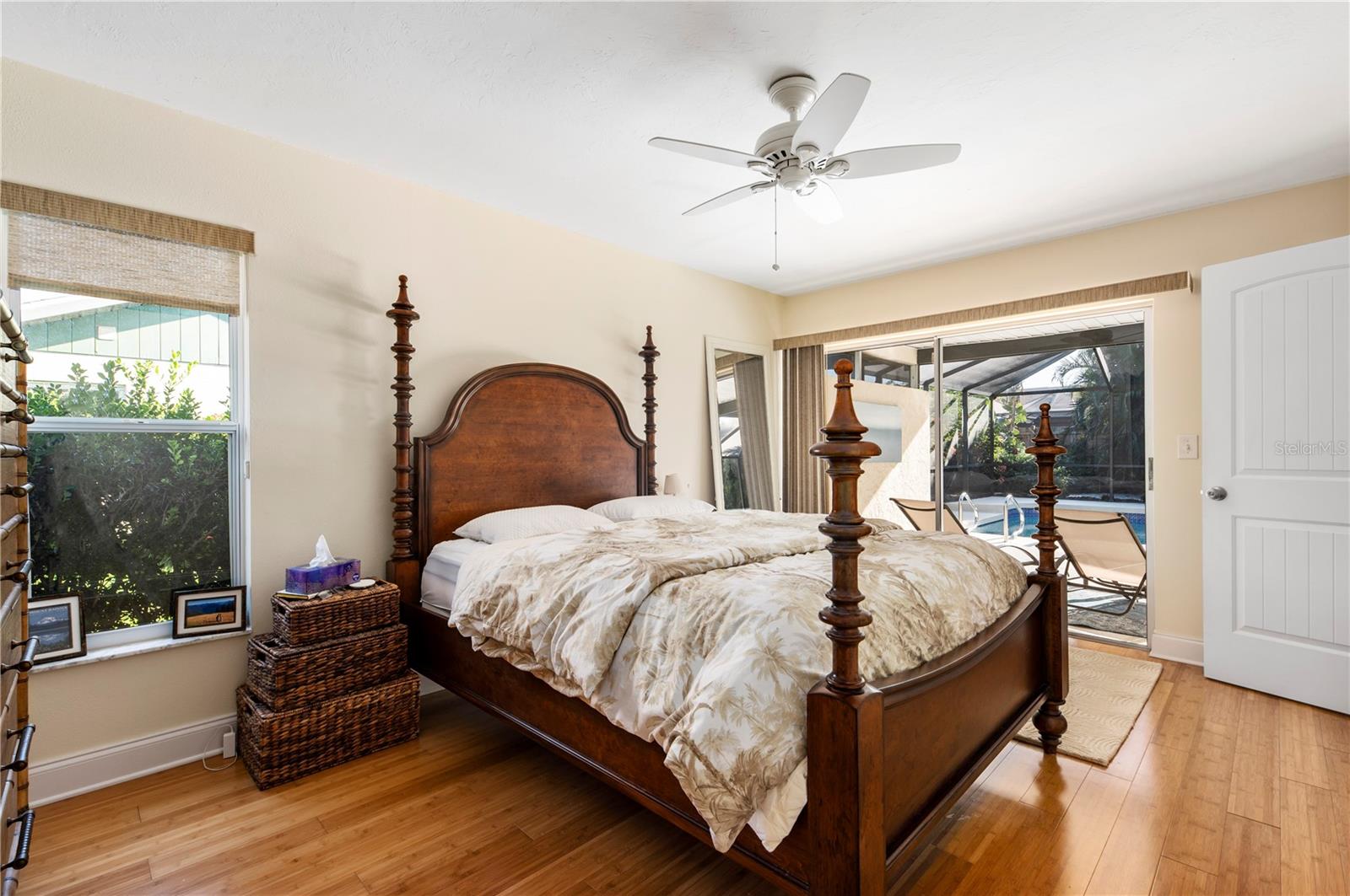 GULF GATE EAST - Residential