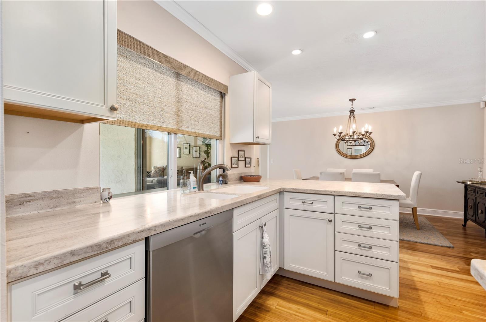 GULF GATE EAST - Residential