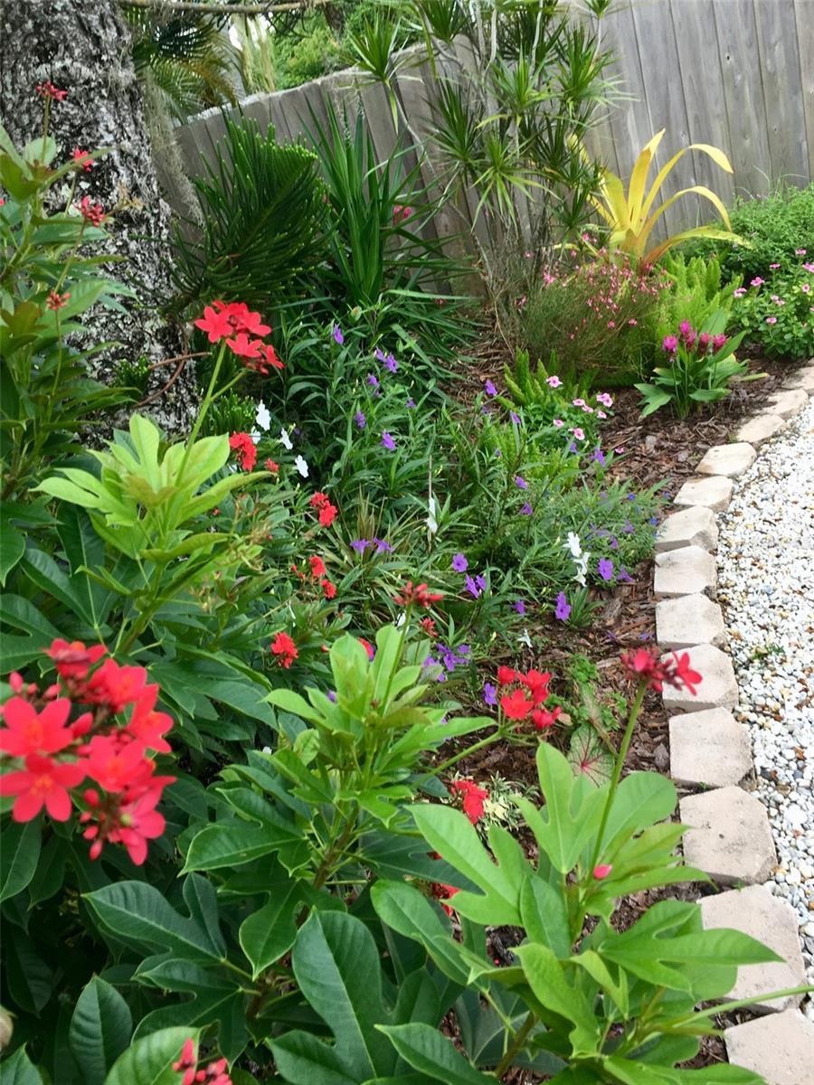 GULF GATE EAST - Residential