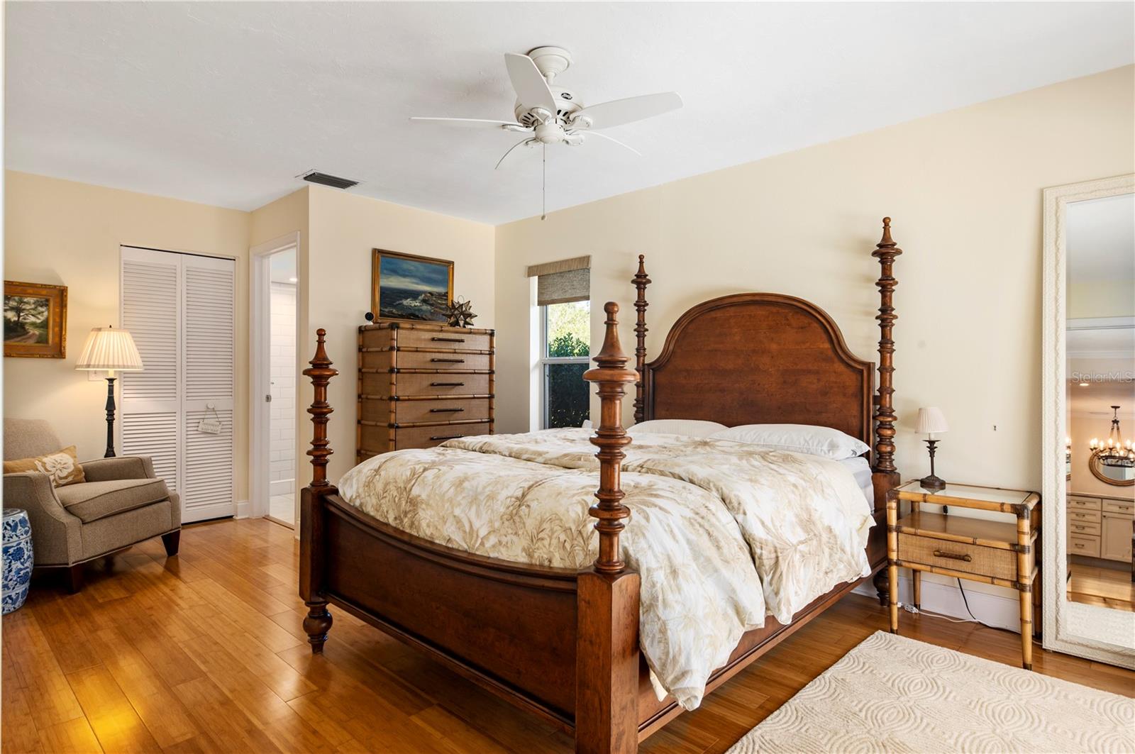 GULF GATE EAST - Residential