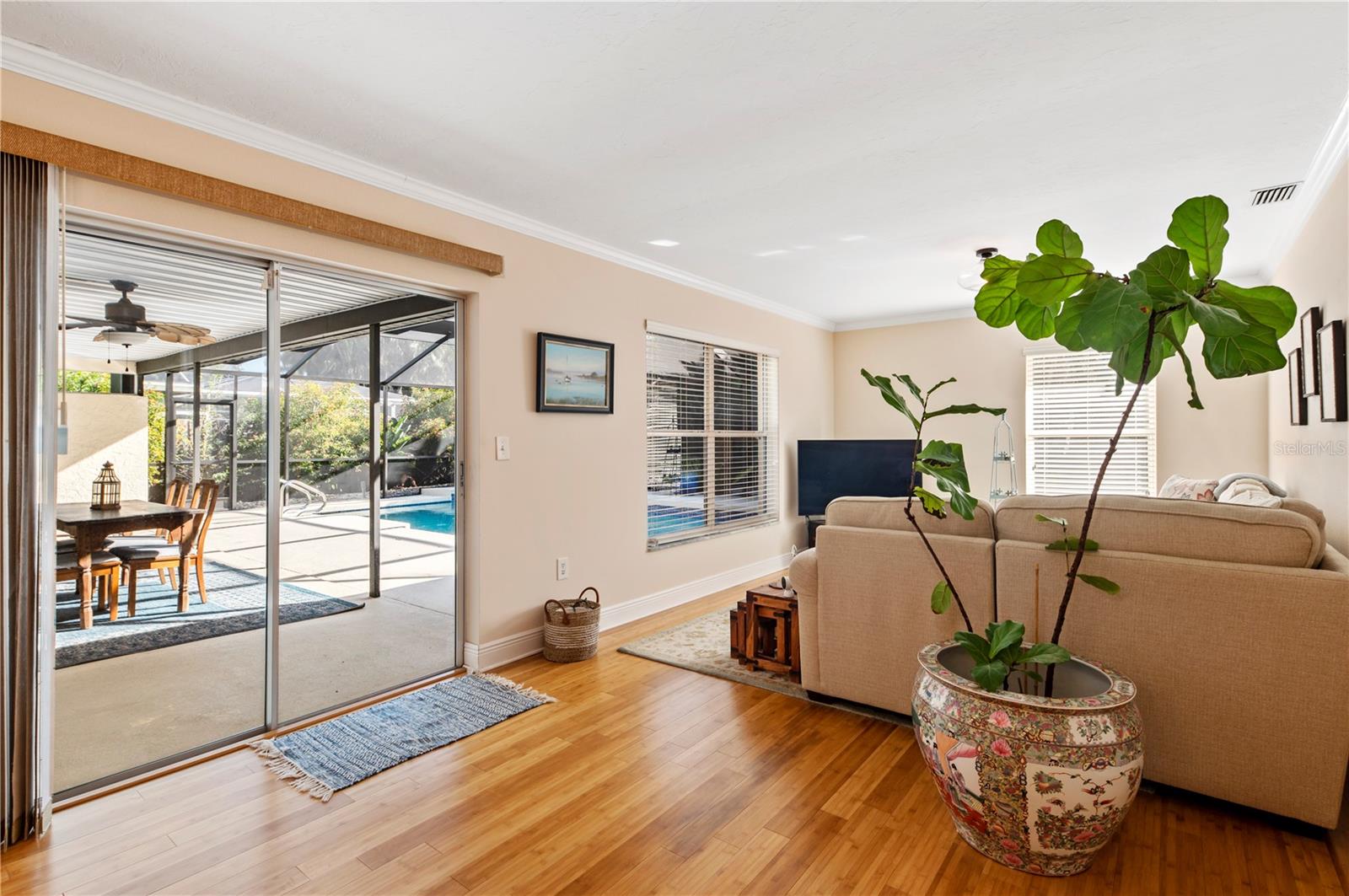 GULF GATE EAST - Residential