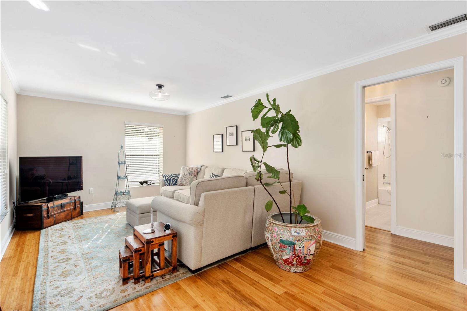 GULF GATE EAST - Residential