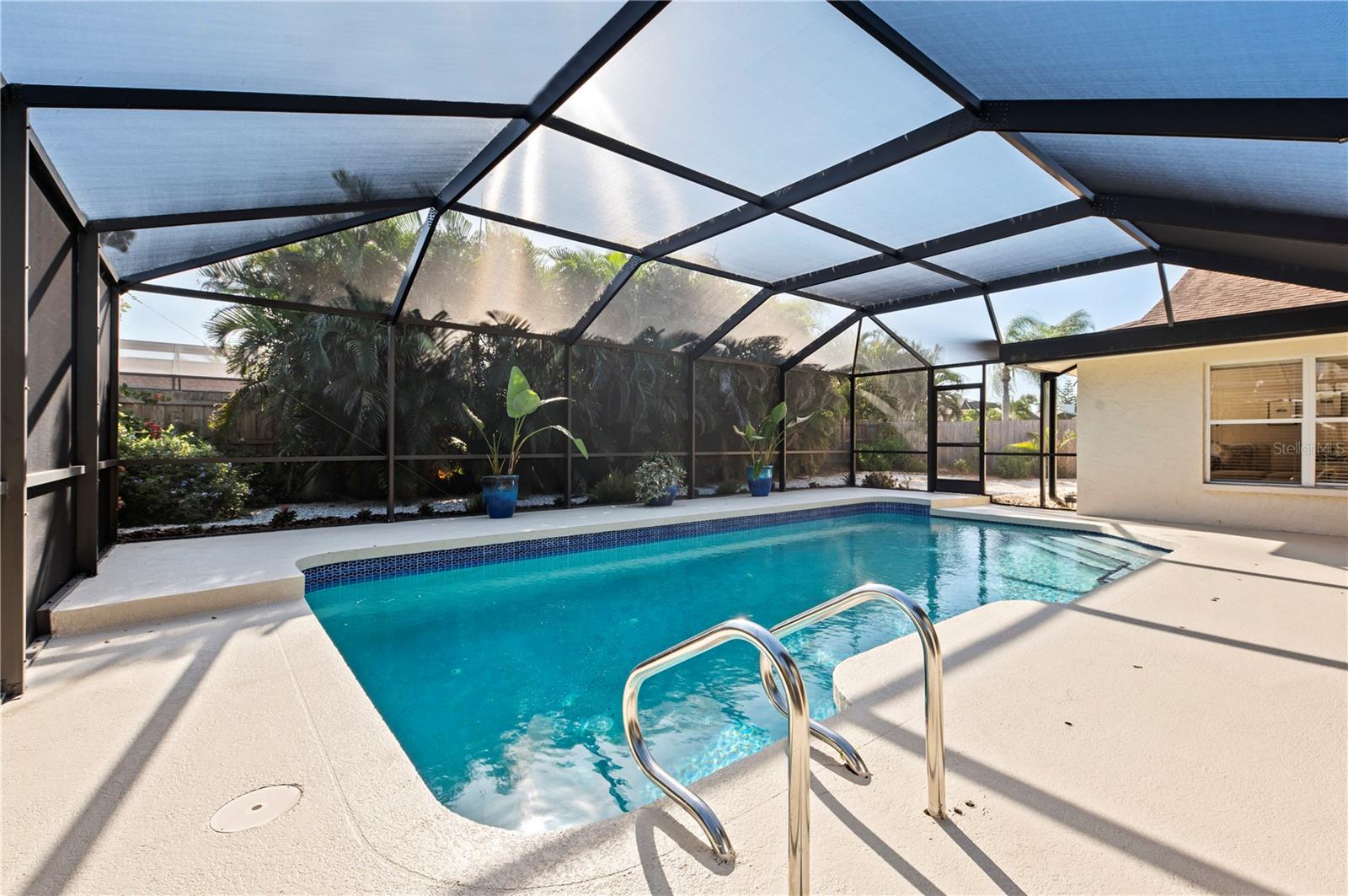 GULF GATE EAST - Residential