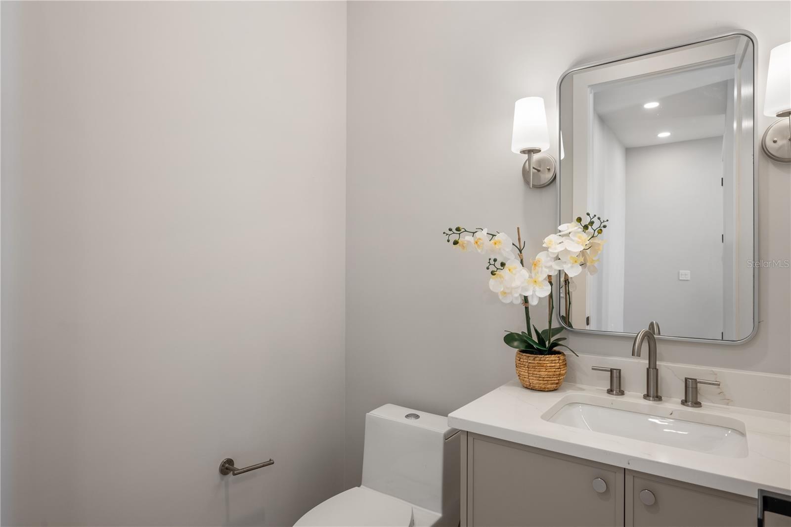 COLLEGE PARK THIRD ADD - Residential